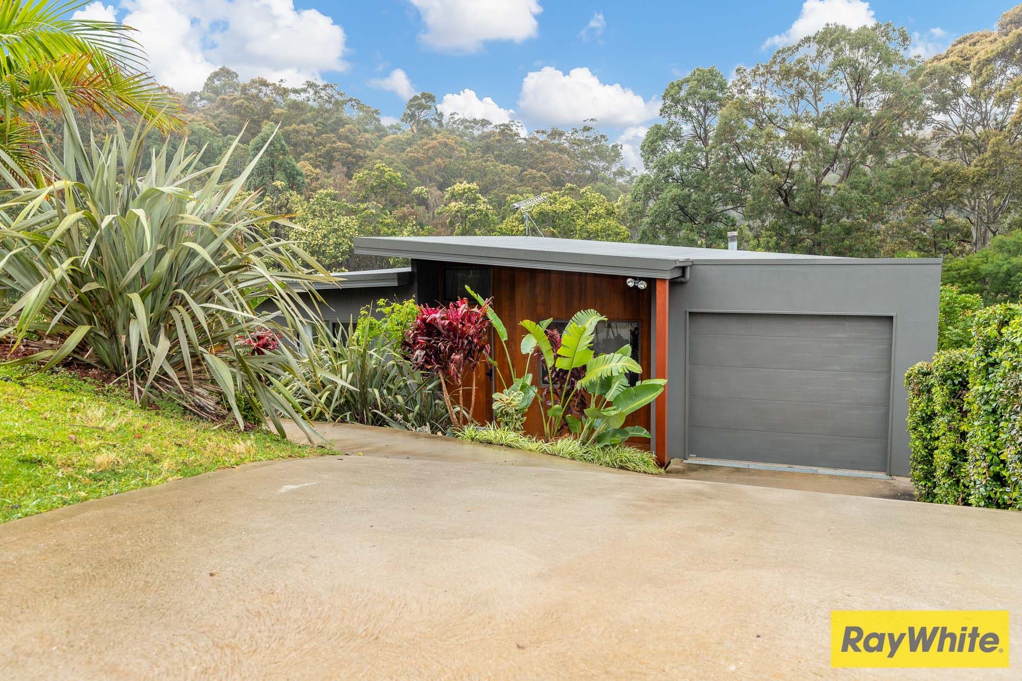 26 Clarence Street, Long Beach NSW 2536, Long Beach - Image 1