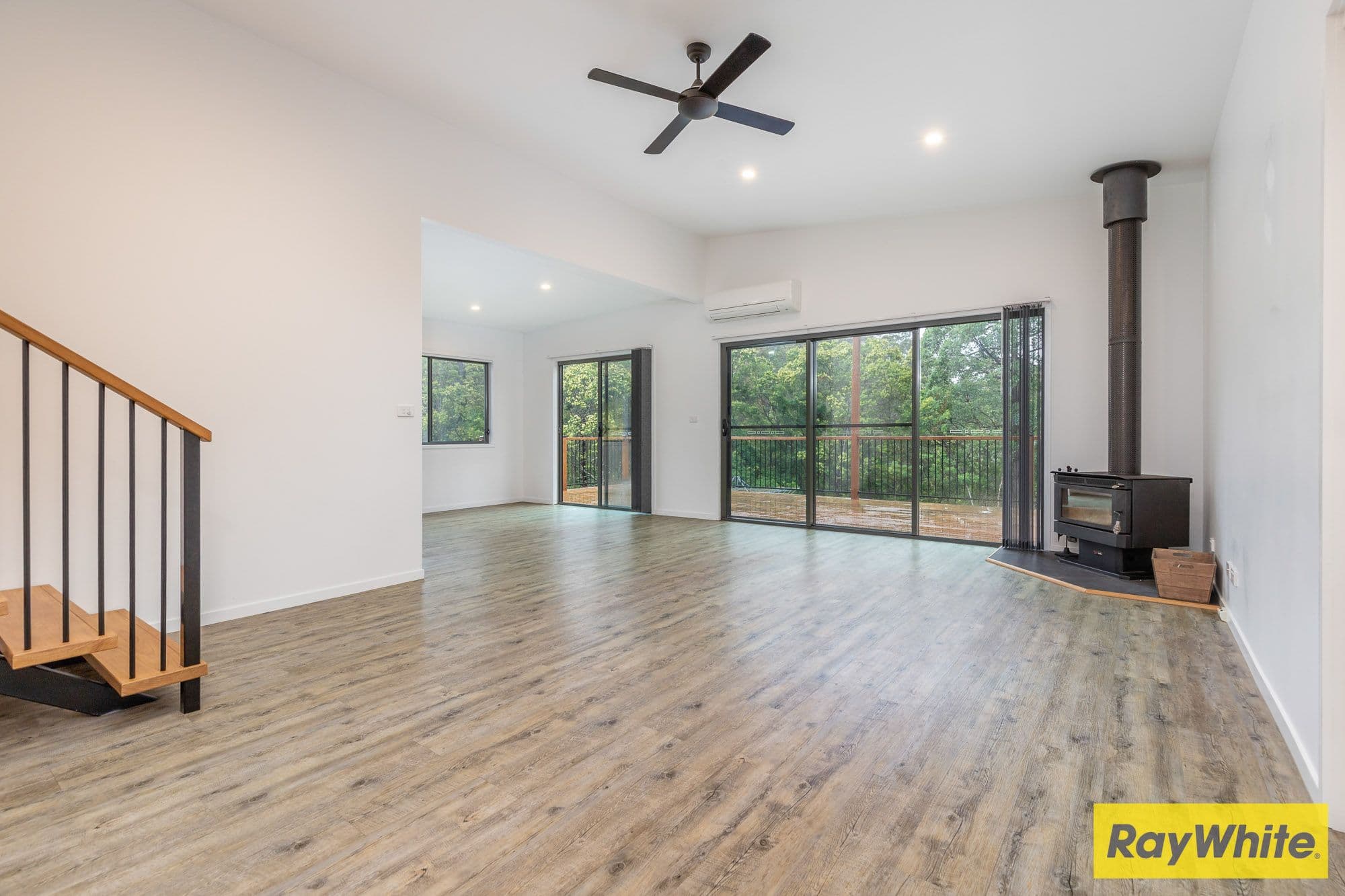 26 Clarence Street, Long Beach NSW 2536, Long Beach - Thumbnail 2