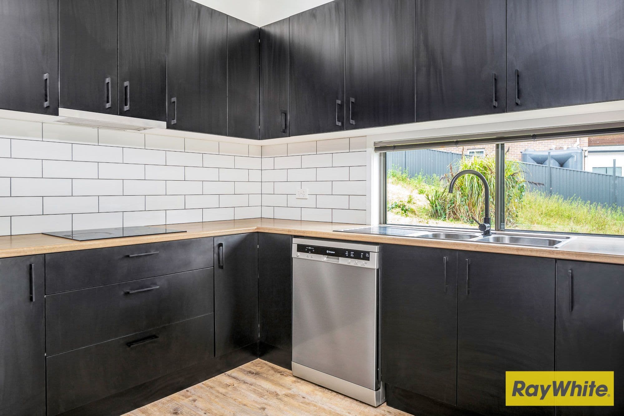 26 Clarence Street, Long Beach NSW 2536, Long Beach - Thumbnail 4