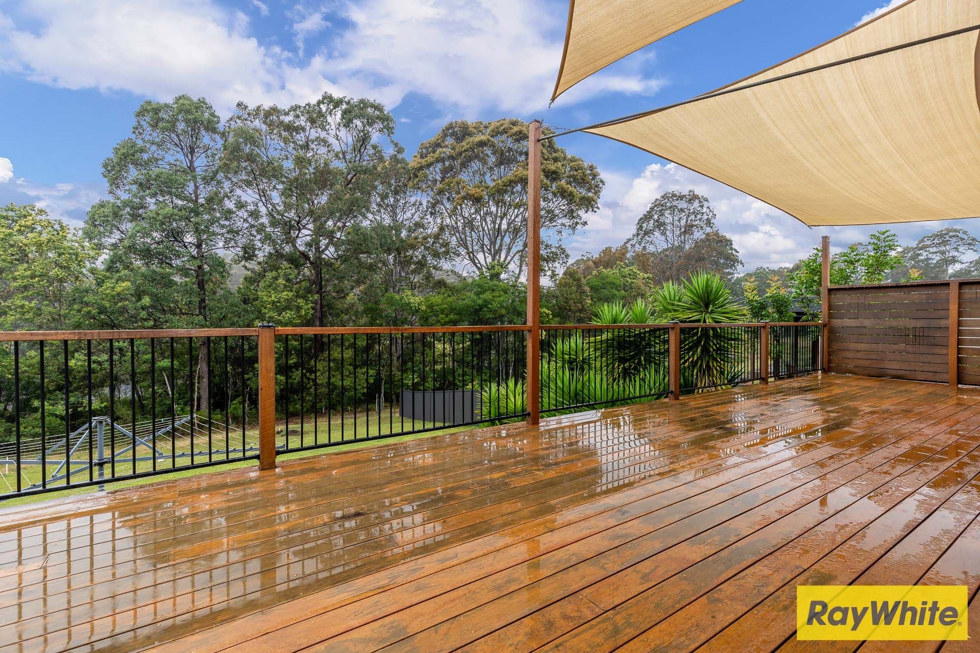 26 Clarence Street, Long Beach NSW 2536, Long Beach - Thumbnail 5