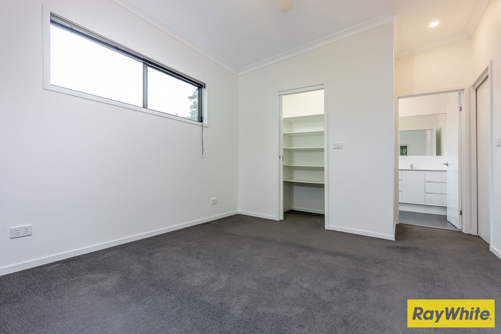 26 Clarence Street, Long Beach NSW 2536, Long Beach - Thumbnail 6