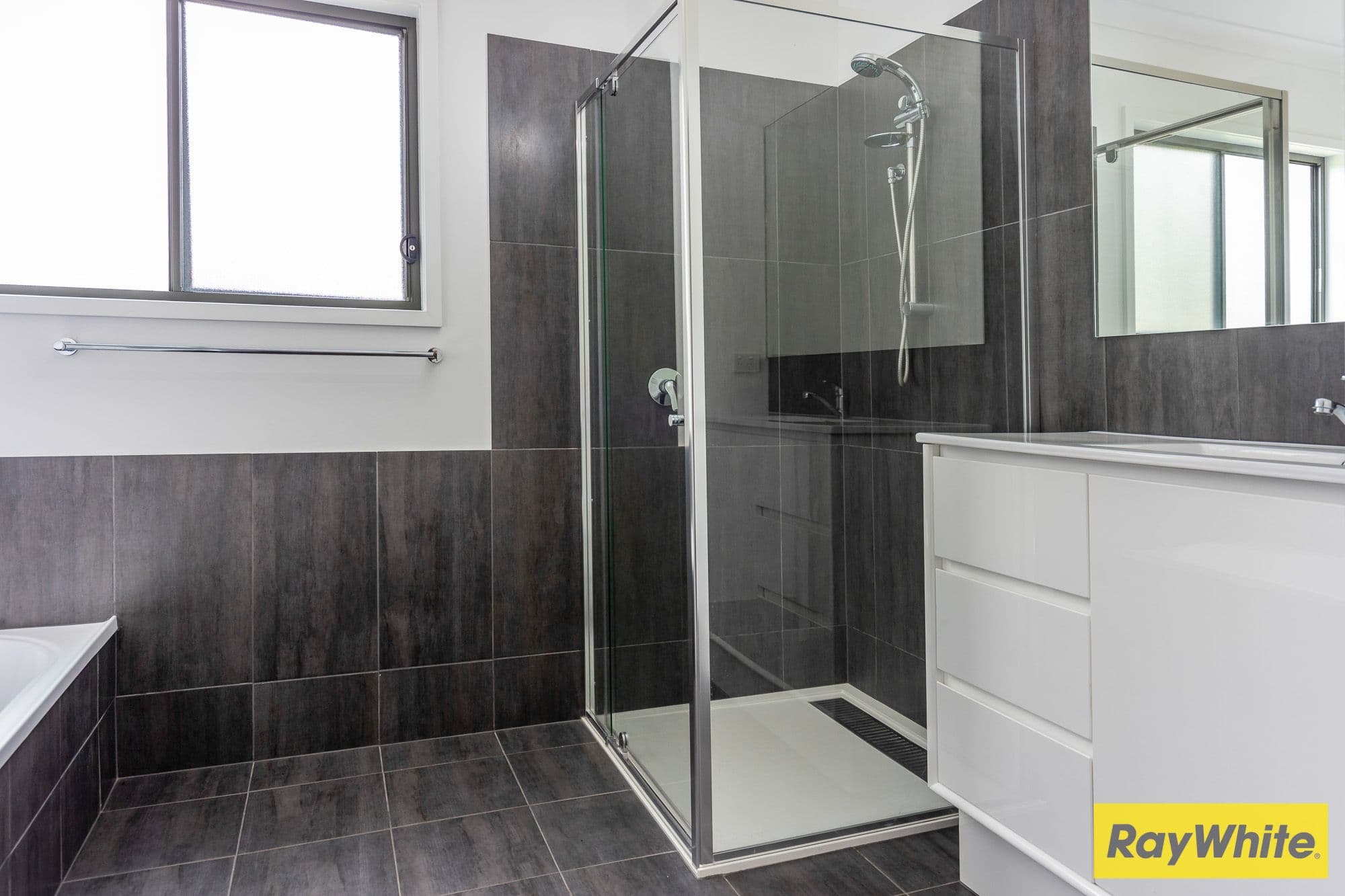 26 Clarence Street, Long Beach NSW 2536, Long Beach - Thumbnail 7