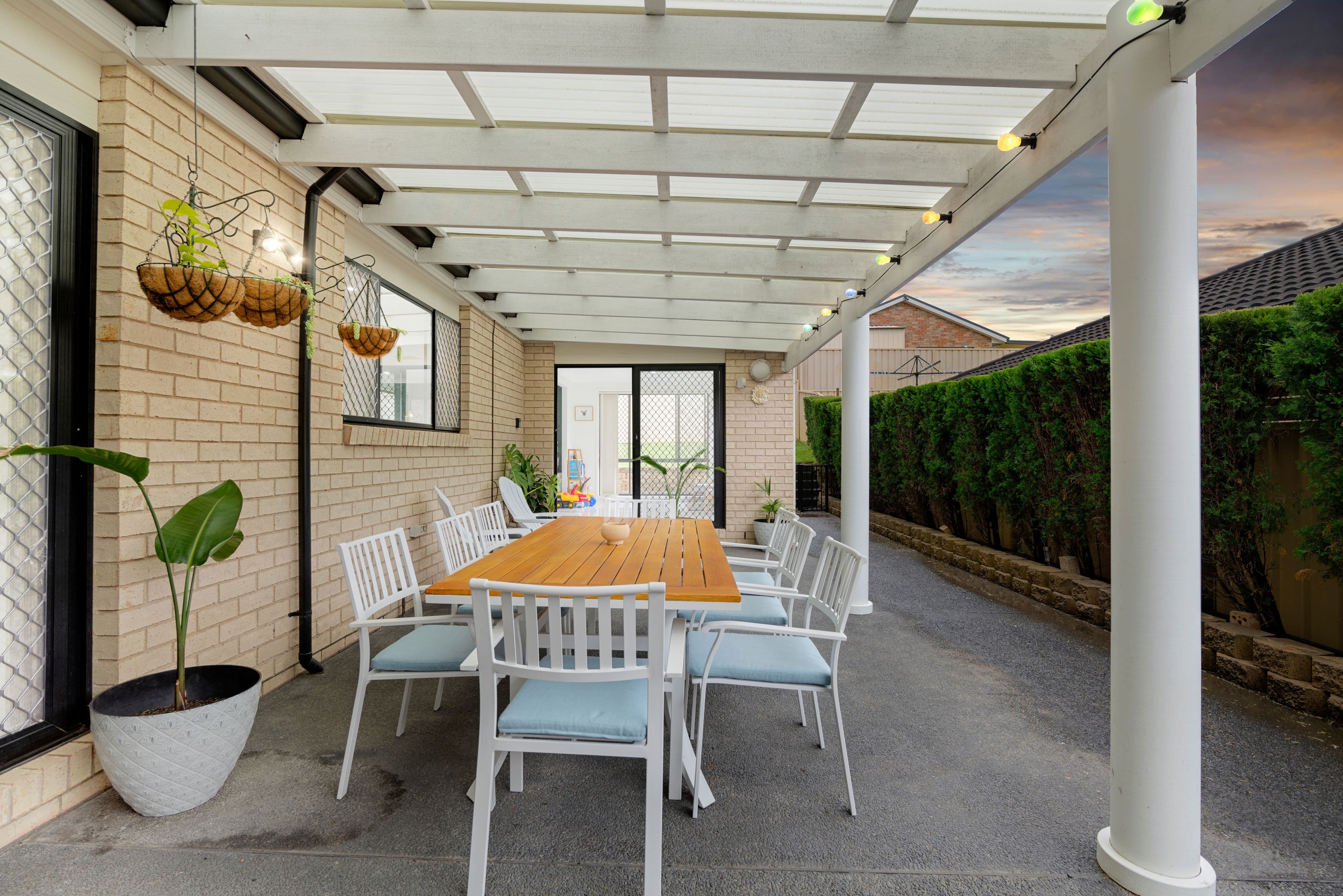 2-10 Lochview Court, Tamborine QLD 4270, Tamborine - Thumbnail 3