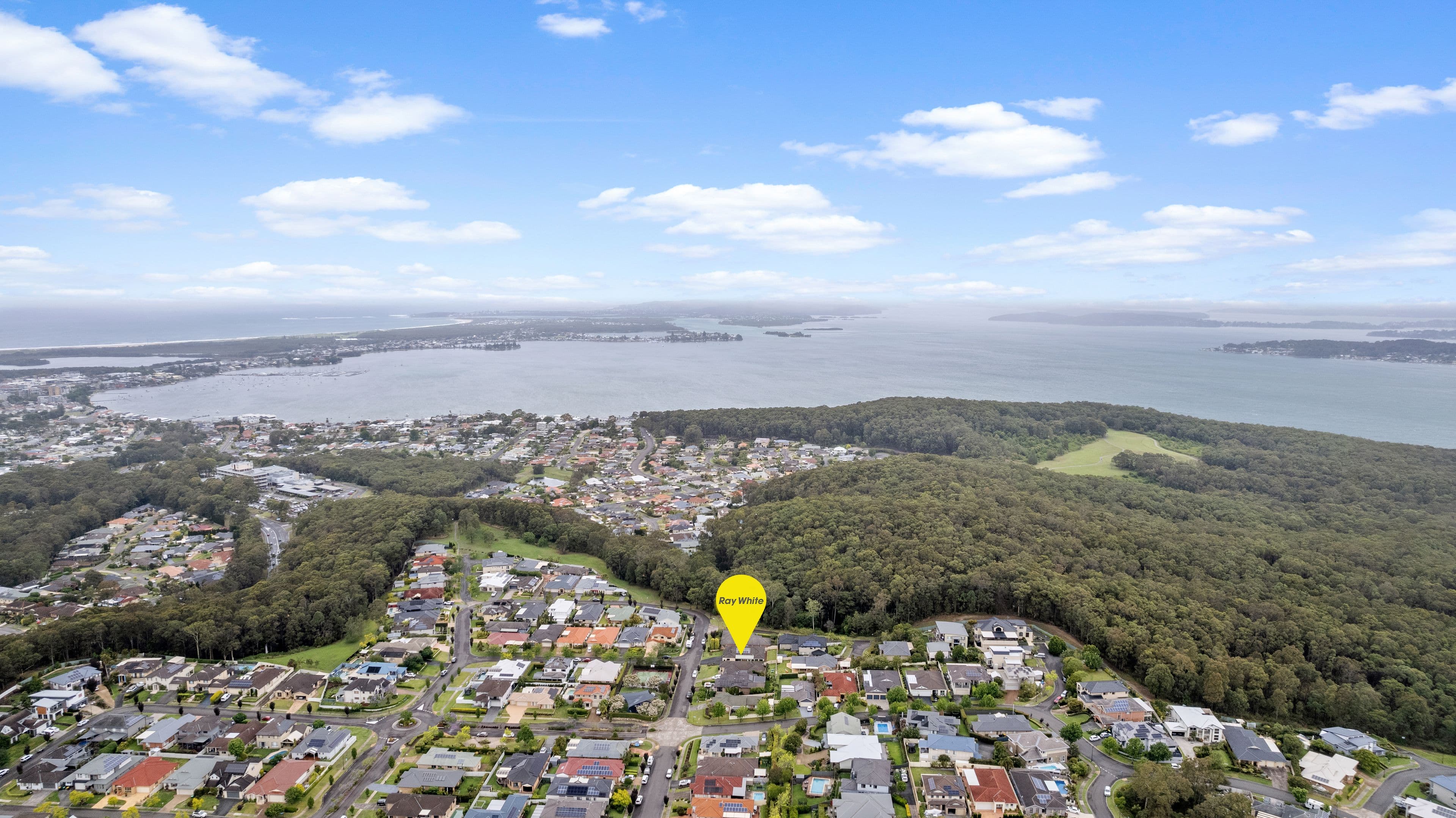 2-10 Lochview Court, Tamborine QLD 4270, Tamborine - Thumbnail 4