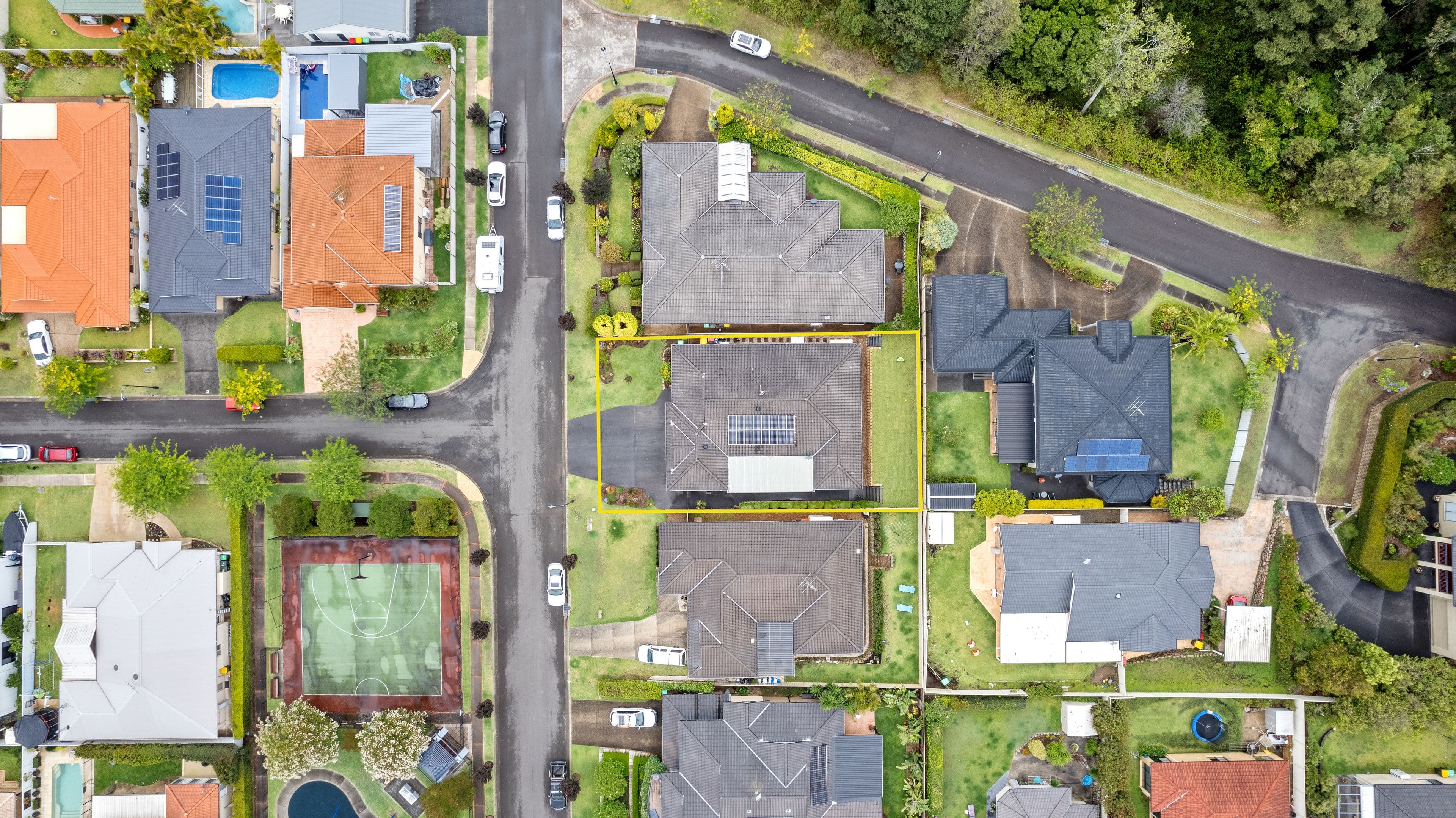 2-10 Lochview Court, Tamborine QLD 4270, Tamborine - Thumbnail 5
