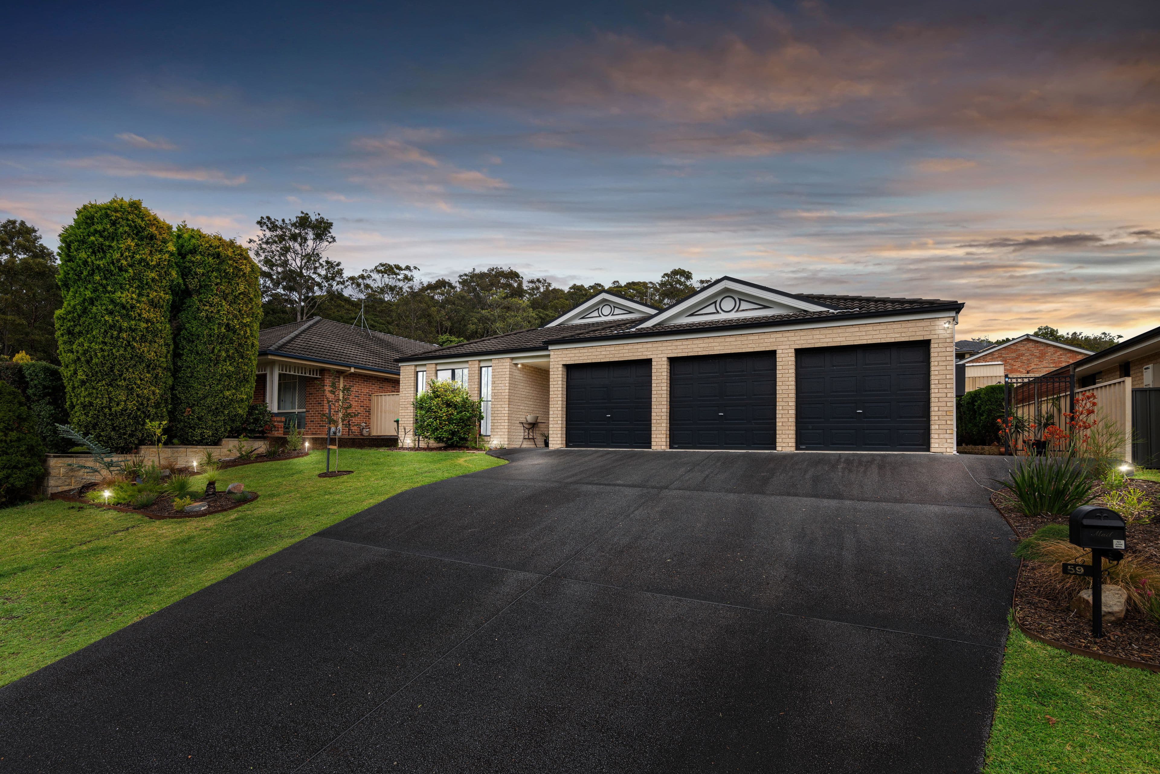 2-10 Lochview Court, Tamborine QLD 4270, Tamborine - Thumbnail 6