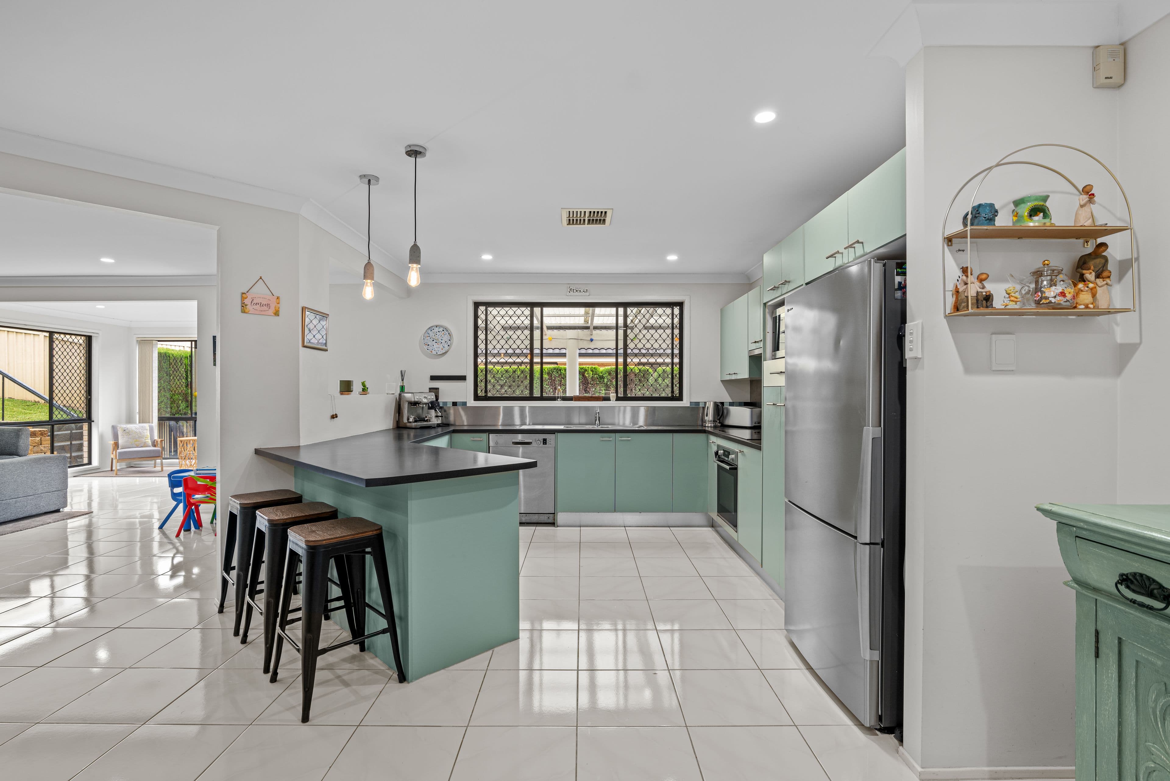 2-10 Lochview Court, Tamborine QLD 4270, Tamborine - Thumbnail 7