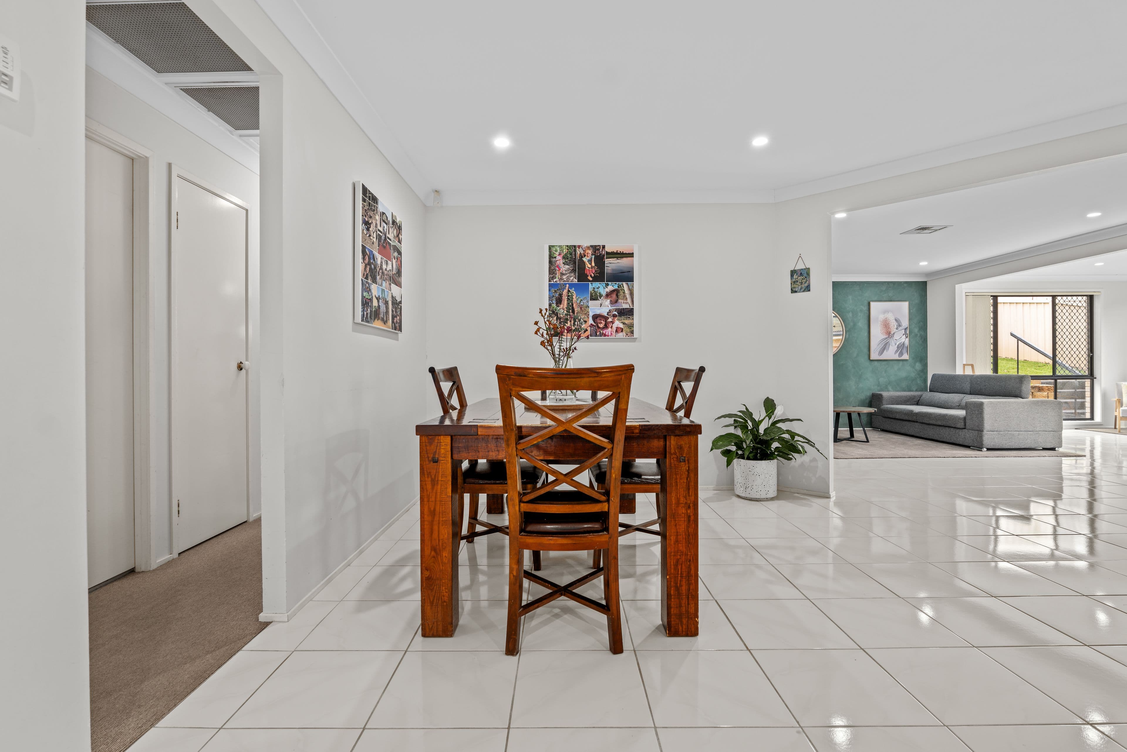 2-10 Lochview Court, Tamborine QLD 4270, Tamborine - Thumbnail 8