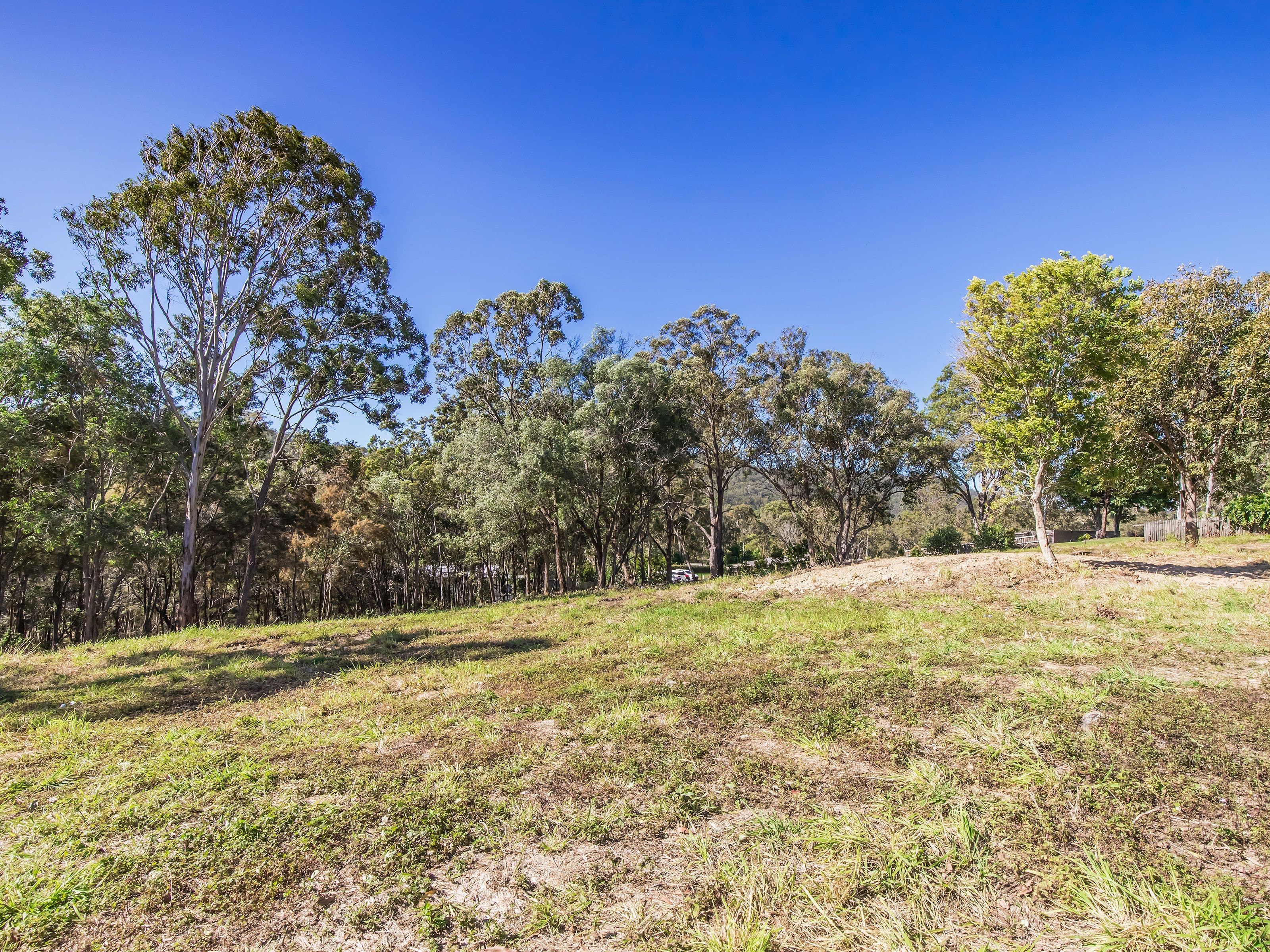 613 Maudsland Road, Maudsland QLD 4210, Maudsland - Thumbnail 2