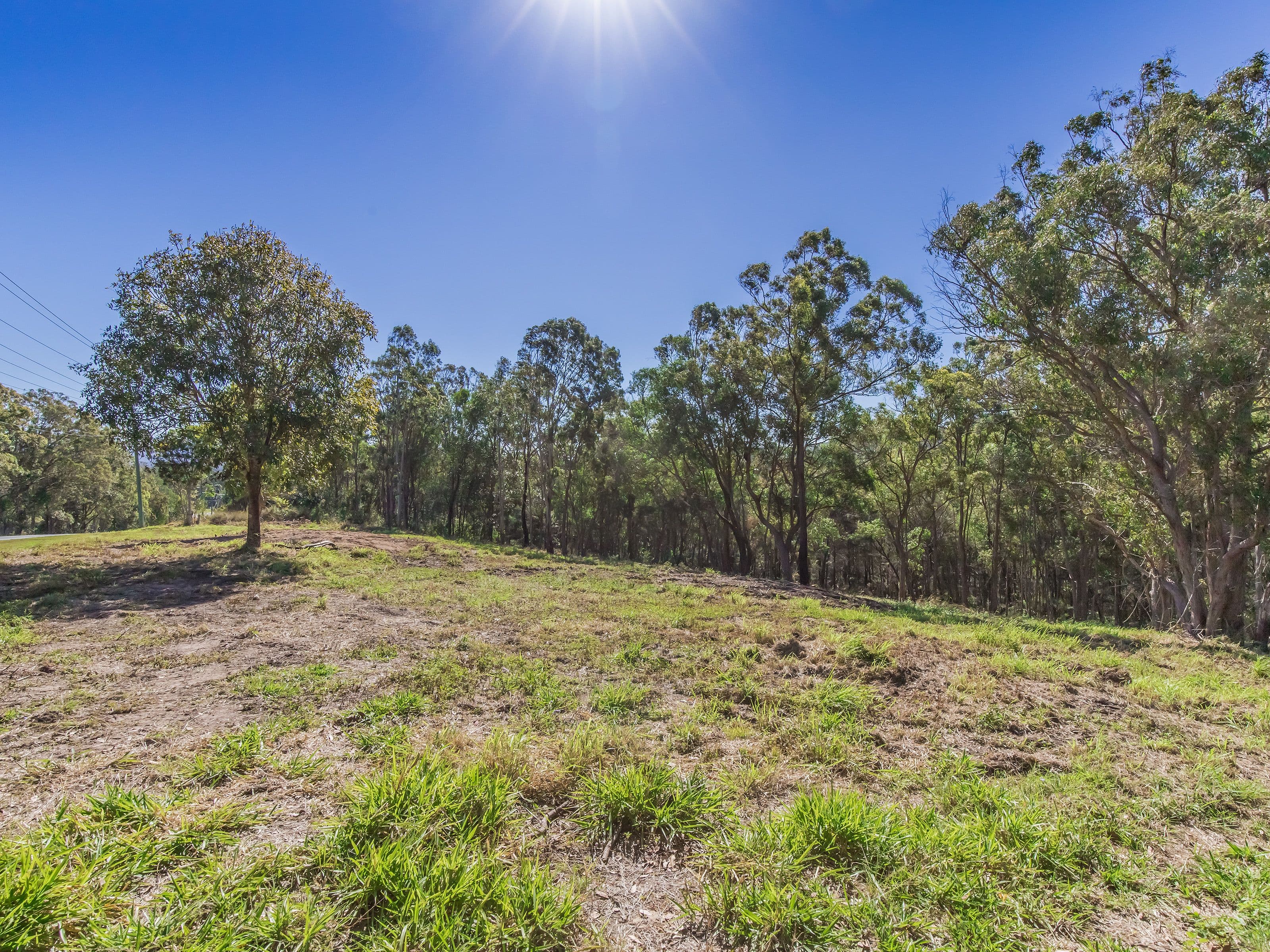 613 Maudsland Road, Maudsland QLD 4210, Maudsland - Thumbnail 4