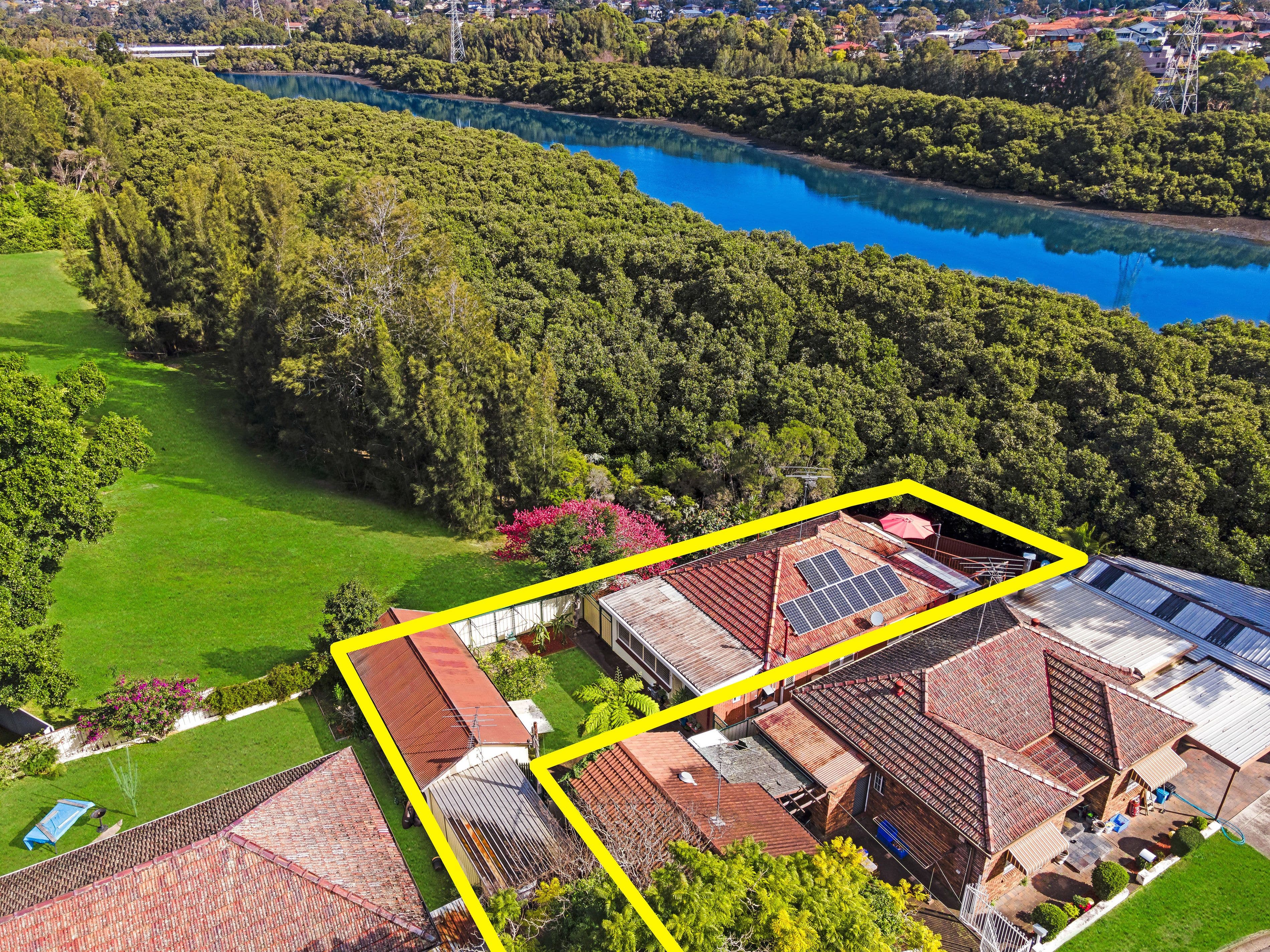 93 Webb Street, Riverwood NSW 2210, Riverwood - Image 1