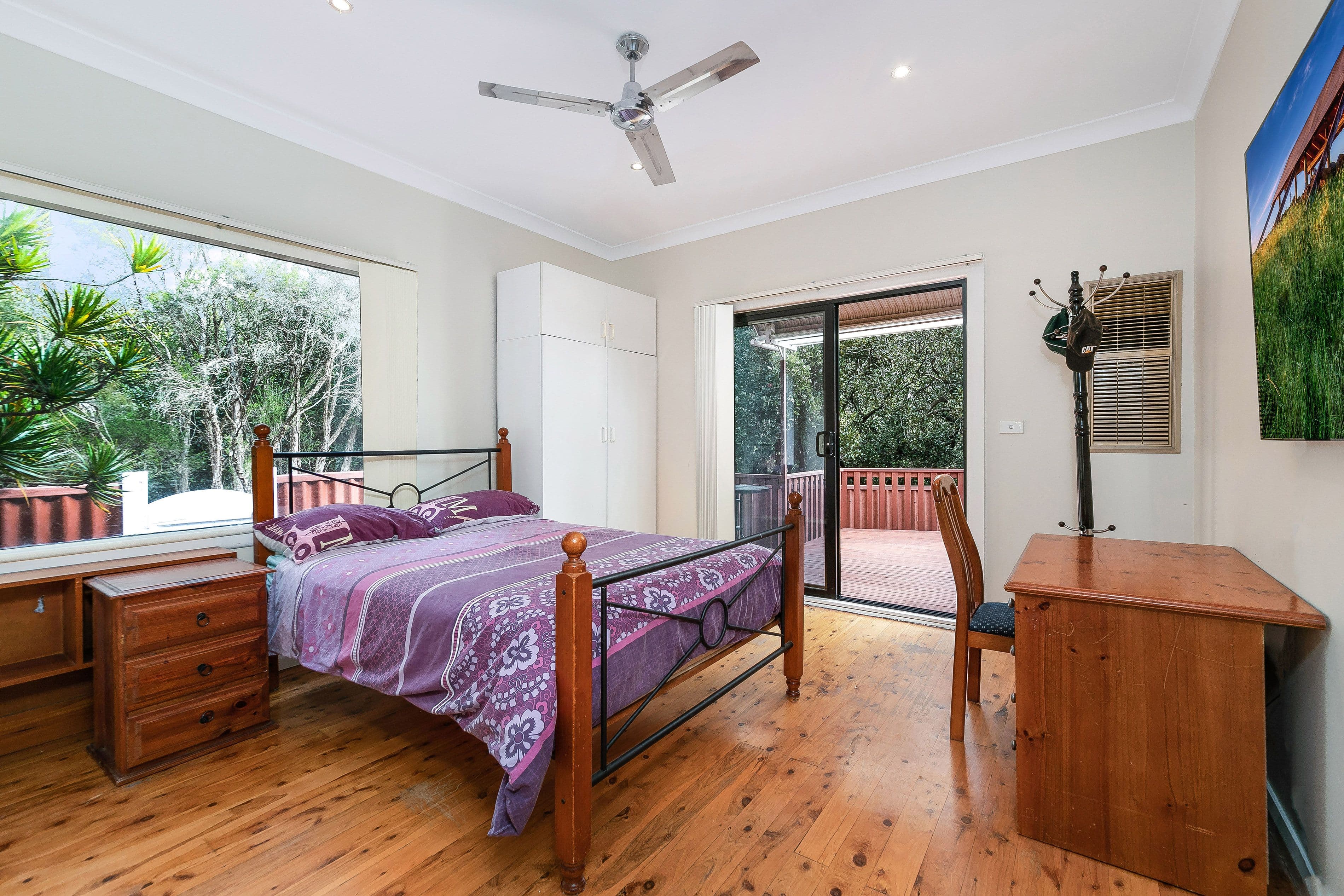 93 Webb Street, Riverwood NSW 2210, Riverwood - Thumbnail 3