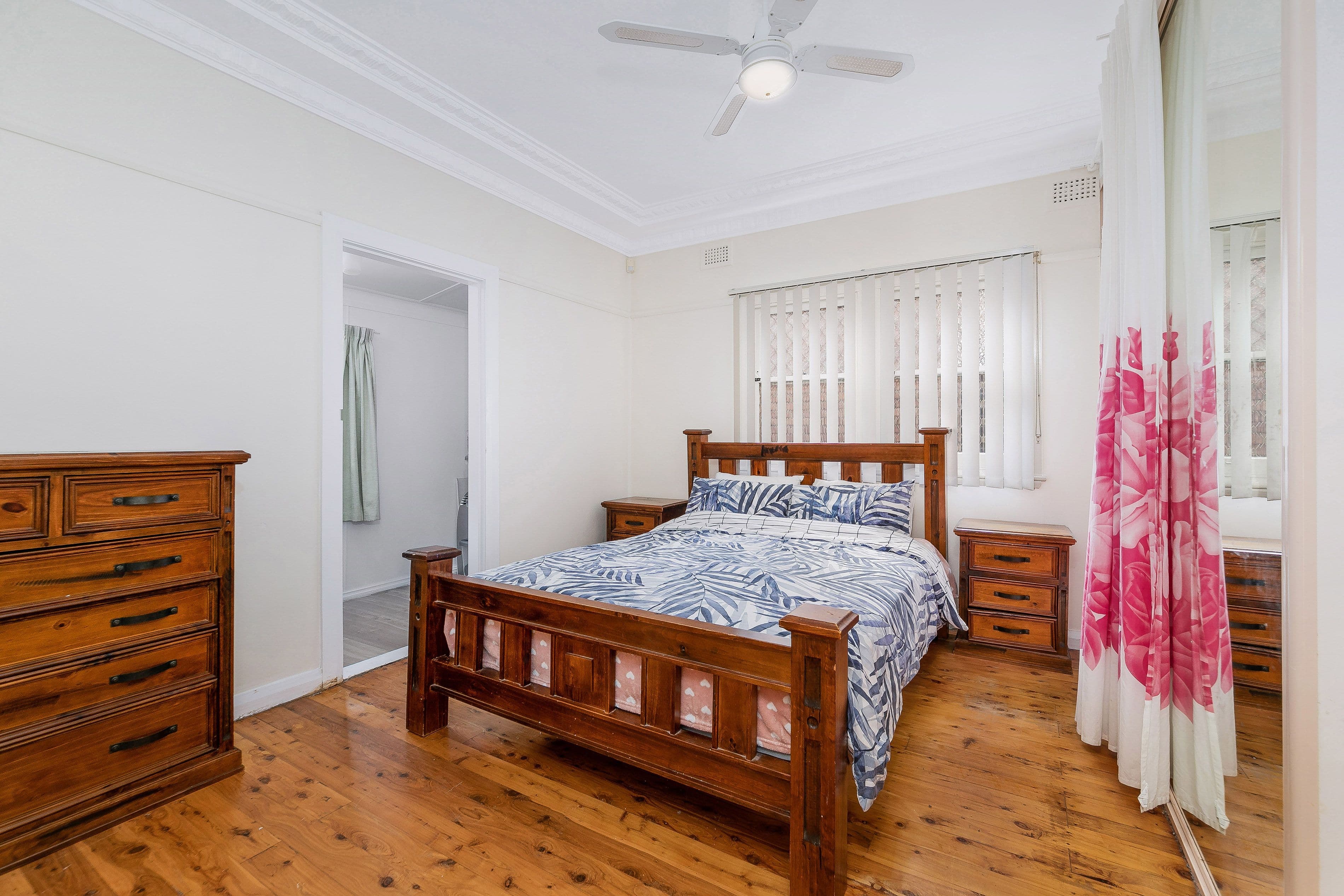 93 Webb Street, Riverwood NSW 2210, Riverwood - Thumbnail 5
