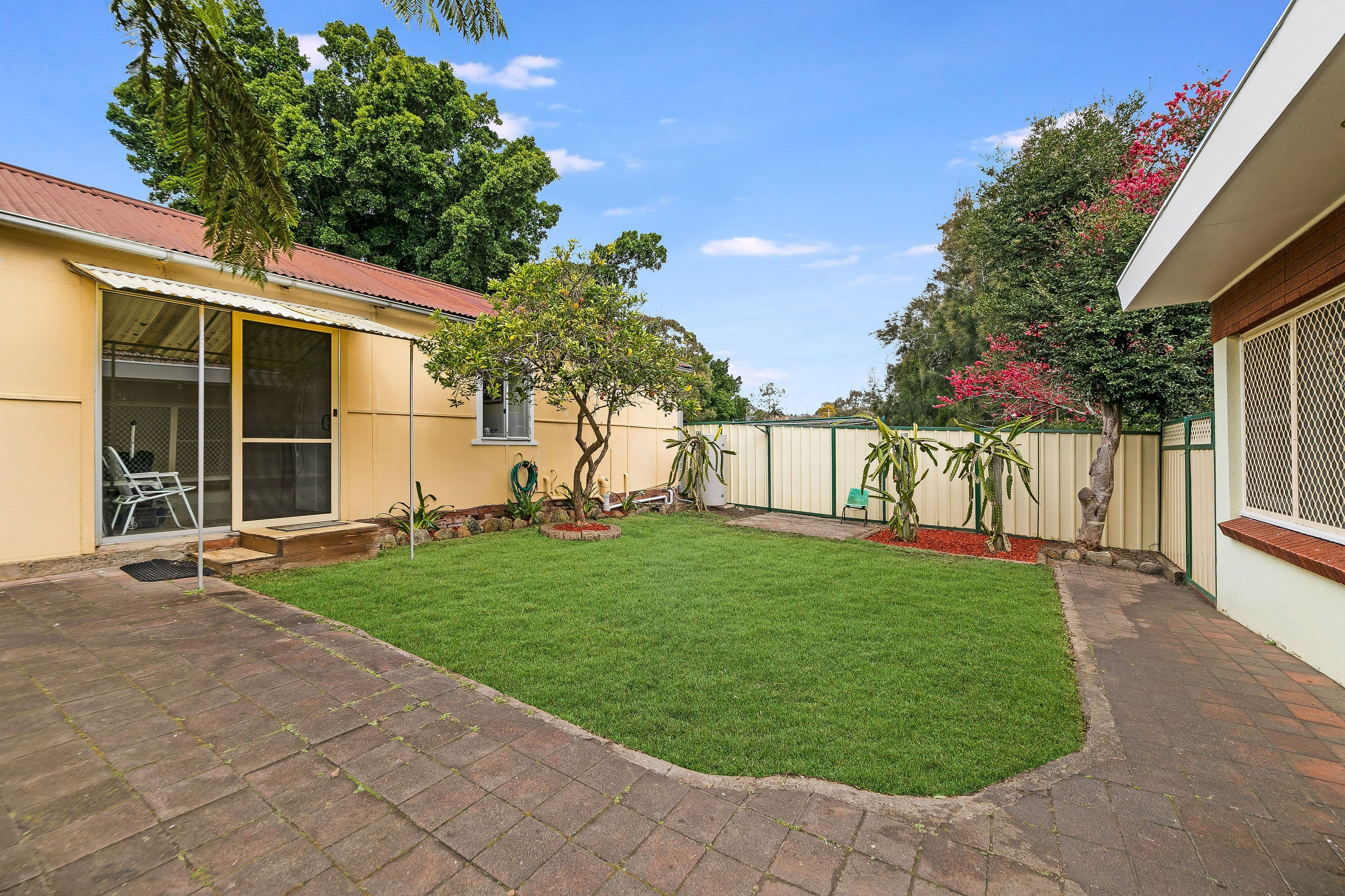 93 Webb Street, Riverwood NSW 2210, Riverwood - Thumbnail 6