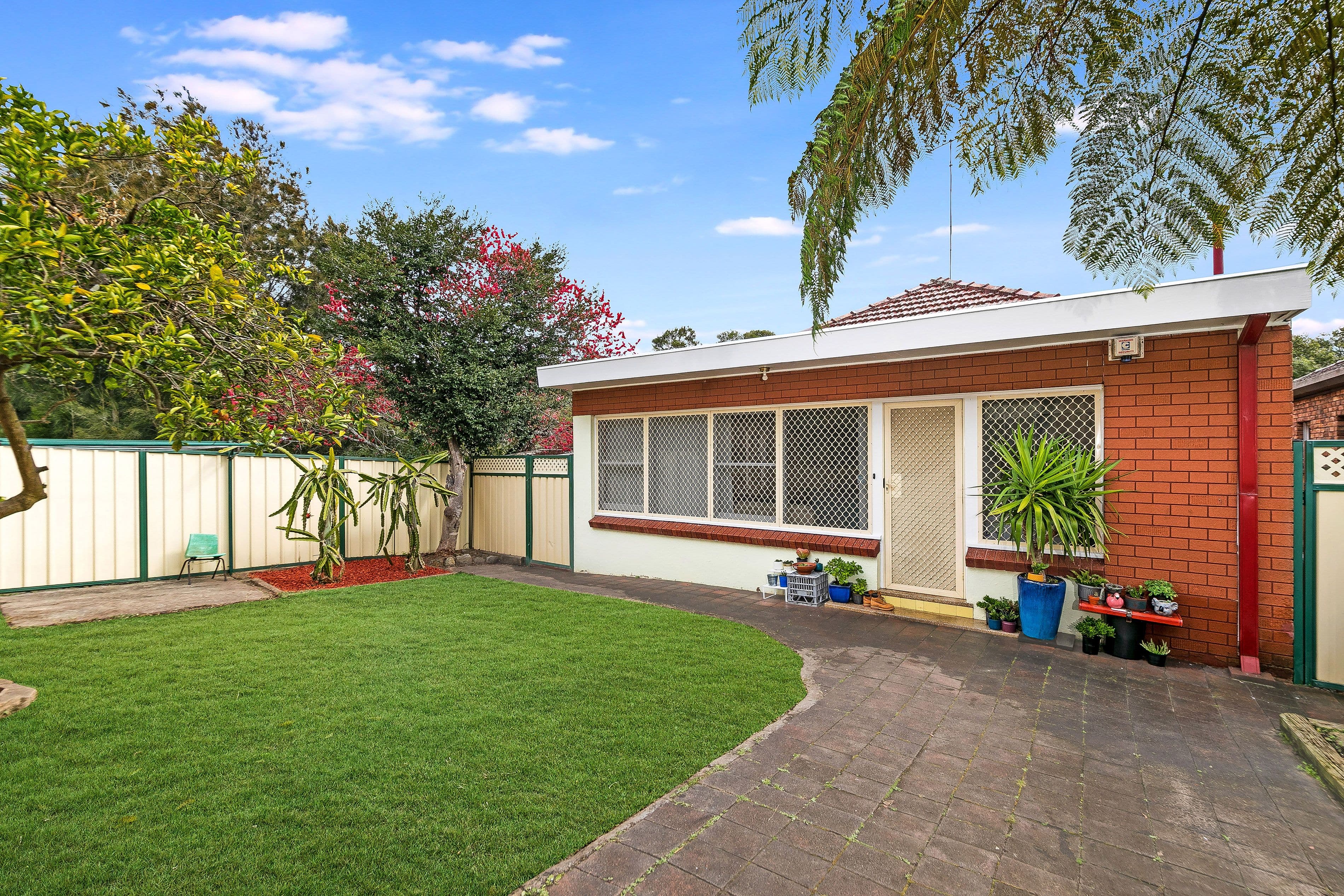 93 Webb Street, Riverwood NSW 2210, Riverwood - Thumbnail 7