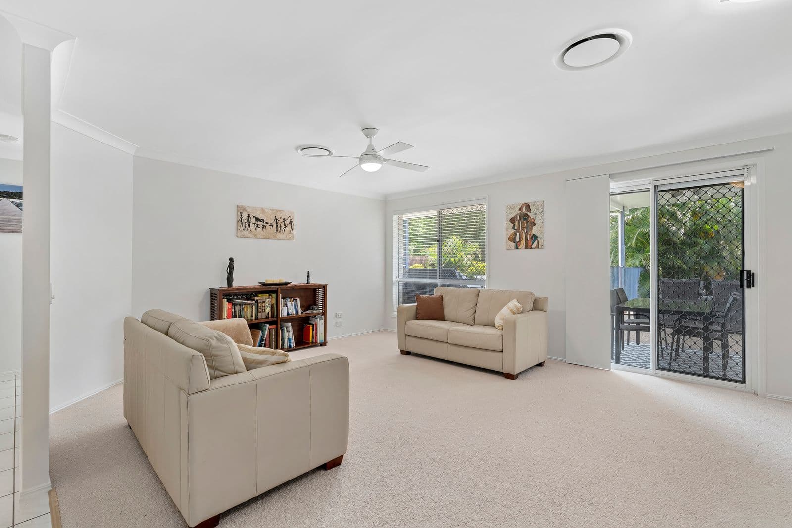23 Driftwood Place, Parkwood QLD 4214, Parkwood - Thumbnail 4