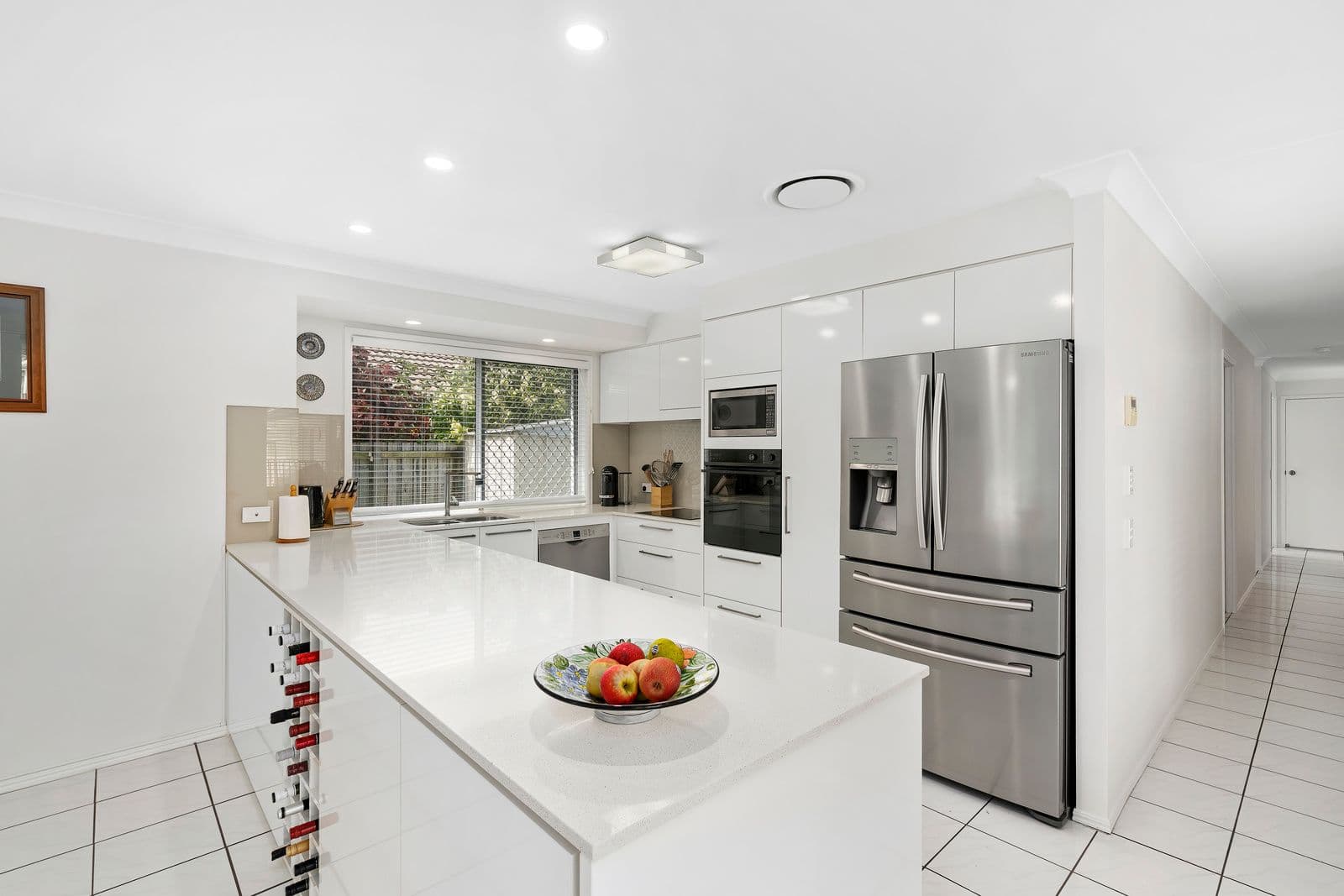23 Driftwood Place, Parkwood QLD 4214, Parkwood - Thumbnail 6