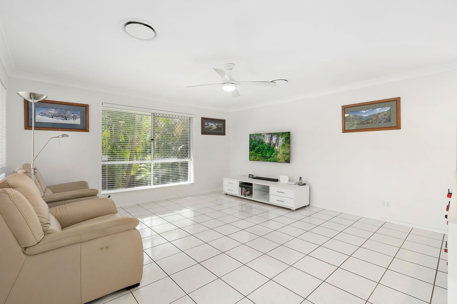 23 Driftwood Place, Parkwood QLD 4214, Parkwood - Thumbnail 7