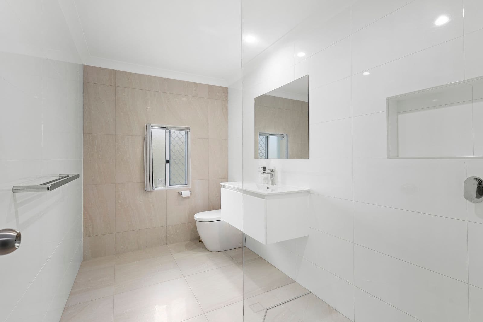 23 Driftwood Place, Parkwood QLD 4214, Parkwood - Thumbnail 8