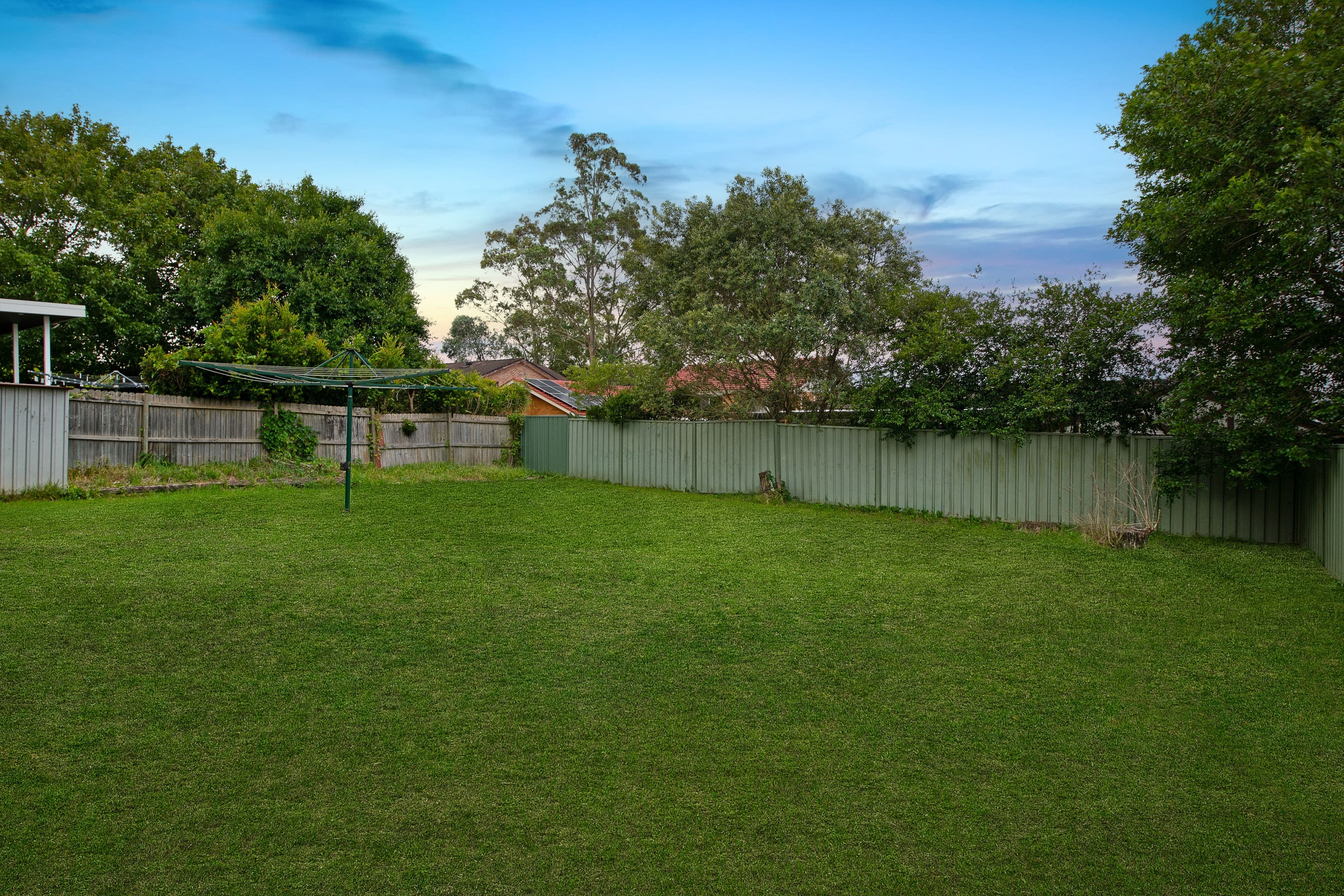 18 Tremain Avenue, Kellyville NSW 2155, Kellyville - Thumbnail 3
