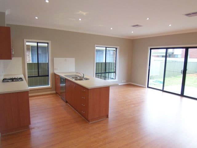 20a Birdwood Road, Greenacres SA 5086, Greenacres - Thumbnail 2