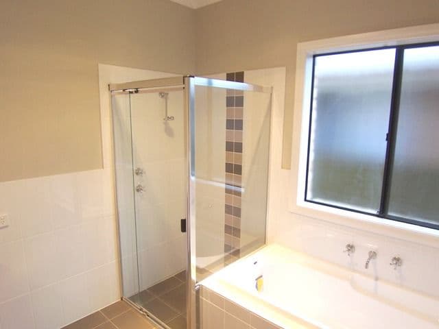 20a Birdwood Road, Greenacres SA 5086, Greenacres - Thumbnail 3