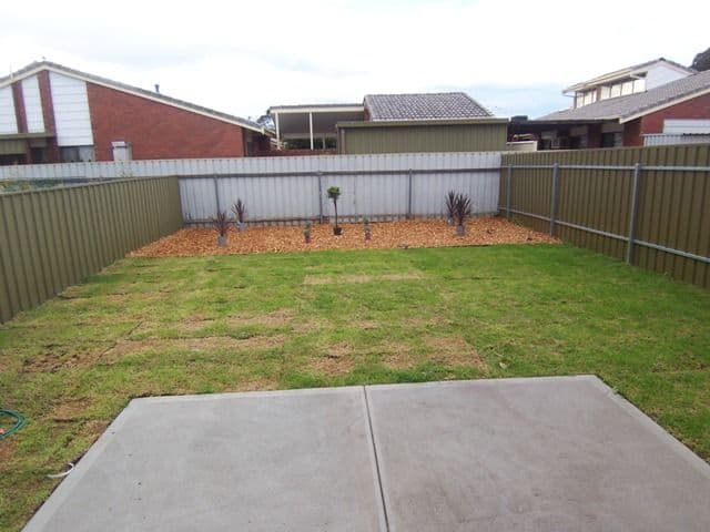 20a Birdwood Road, Greenacres SA 5086, Greenacres - Thumbnail 4