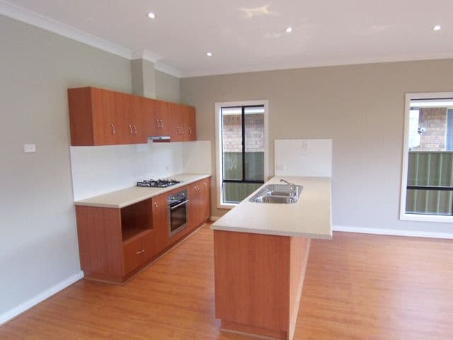 20a Birdwood Road, Greenacres SA 5086, Greenacres - Thumbnail 5