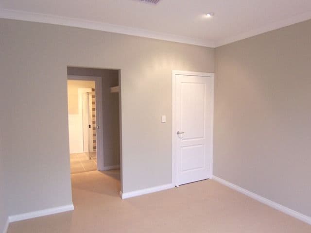 20a Birdwood Road, Greenacres SA 5086, Greenacres - Thumbnail 6