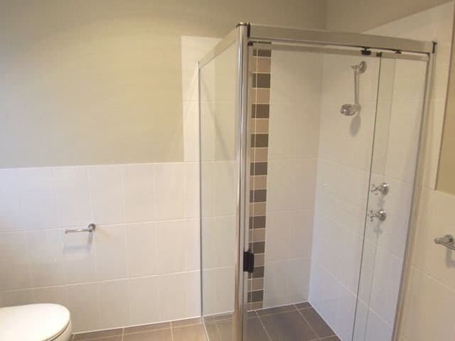 20a Birdwood Road, Greenacres SA 5086, Greenacres - Thumbnail 7