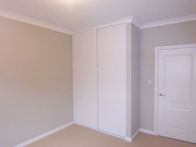 20a Birdwood Road, Greenacres SA 5086, Greenacres - Thumbnail 8