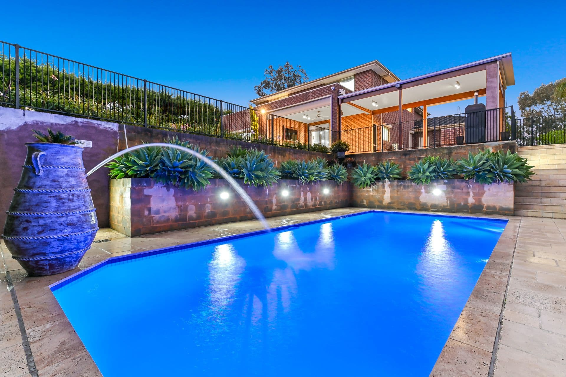 2 Jack Robbie Court, Narre Warren North VIC 3804, Narre Warren North - Image 1