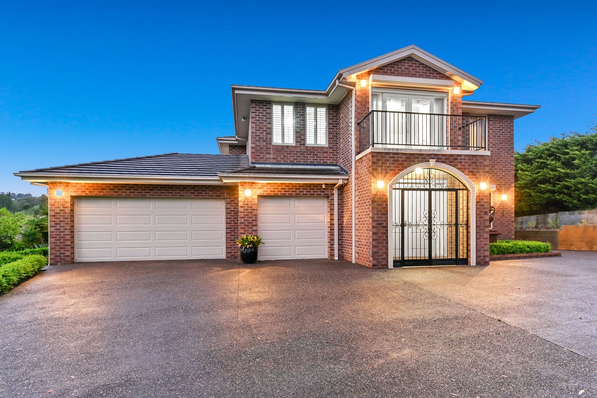 2 Jack Robbie Court, Narre Warren North VIC 3804, Narre Warren North - Thumbnail 3