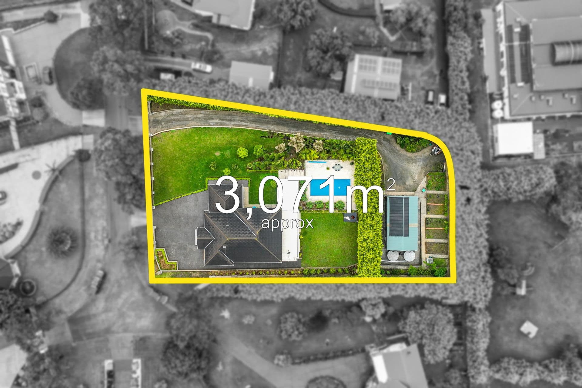 2 Jack Robbie Court, Narre Warren North VIC 3804, Narre Warren North - Thumbnail 4