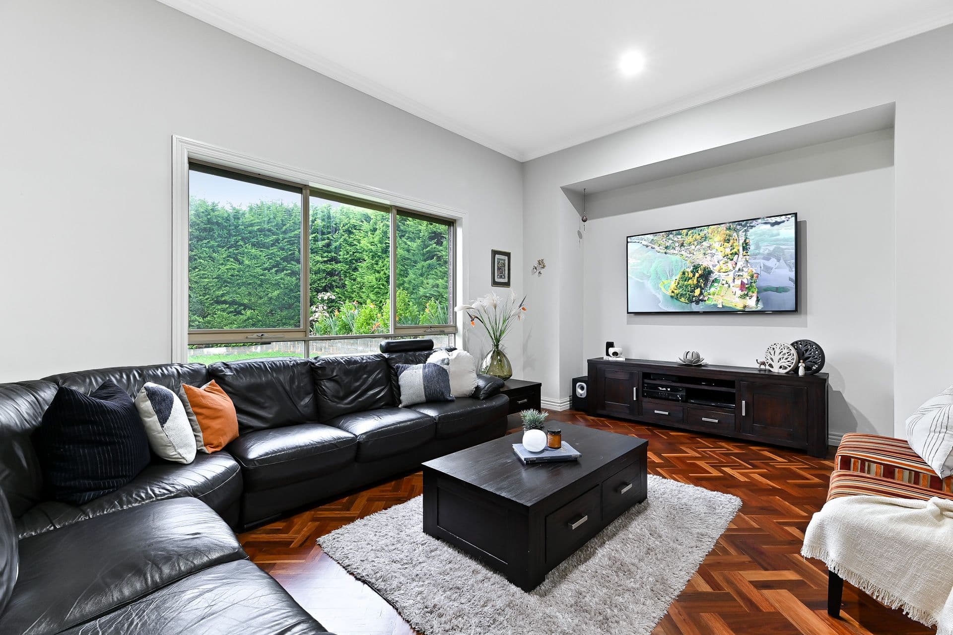 2 Jack Robbie Court, Narre Warren North VIC 3804, Narre Warren North - Thumbnail 7