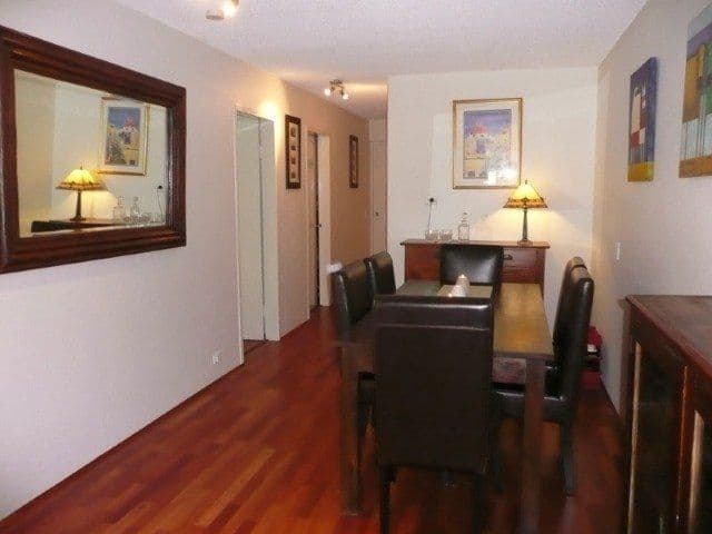 106-108 Musgrave Road, Red Hill QLD 4059, Red Hill - Image 1