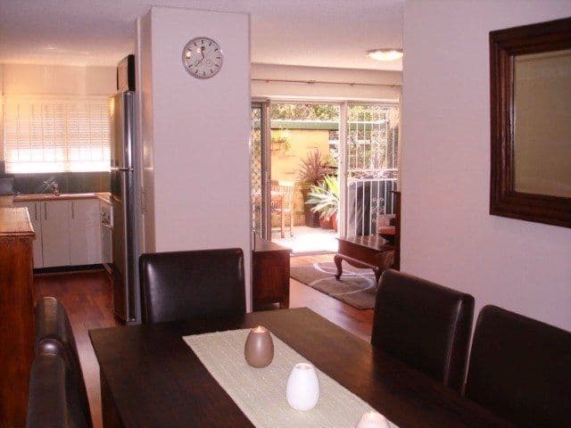 106-108 Musgrave Road, Red Hill QLD 4059, Red Hill - Thumbnail 3