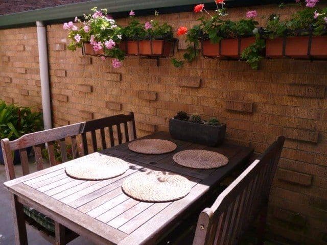 106-108 Musgrave Road, Red Hill QLD 4059, Red Hill - Thumbnail 4