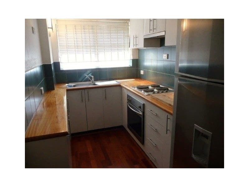 106-108 Musgrave Road, Red Hill QLD 4059, Red Hill - Thumbnail 5