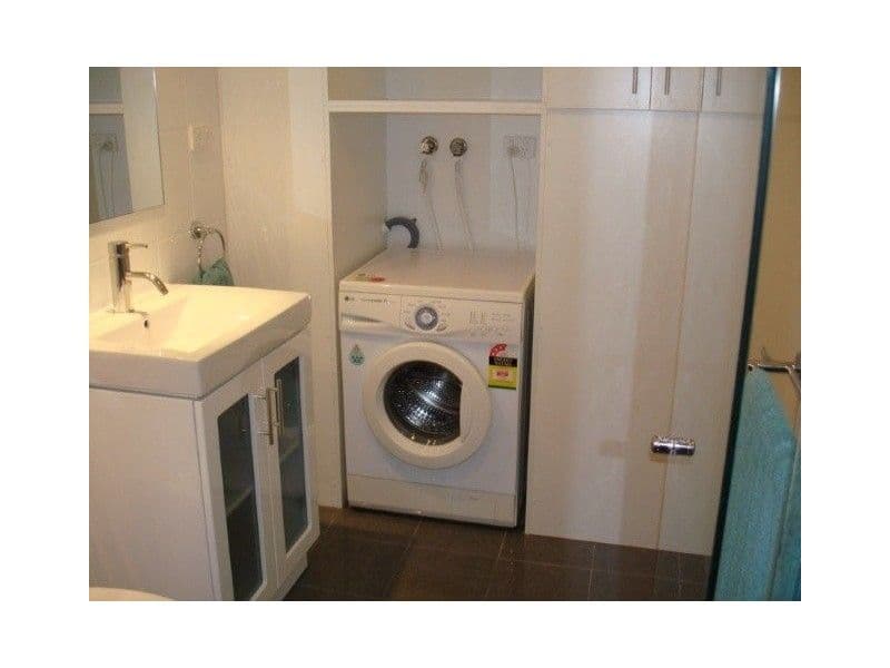 106-108 Musgrave Road, Red Hill QLD 4059, Red Hill - Thumbnail 6