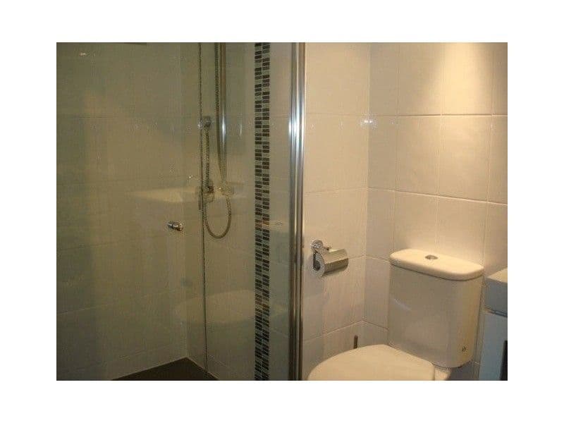 106-108 Musgrave Road, Red Hill QLD 4059, Red Hill - Thumbnail 7