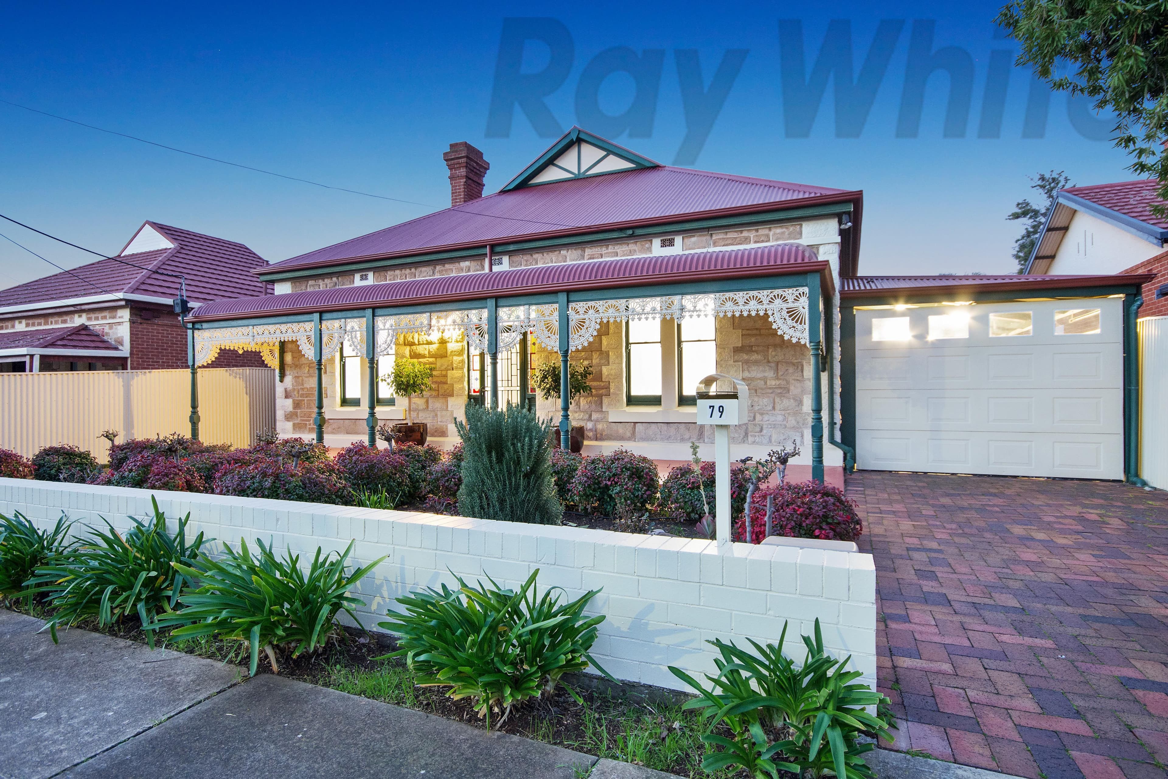 79 Henry Street, West Croydon SA 5008, West Croydon - Image 1