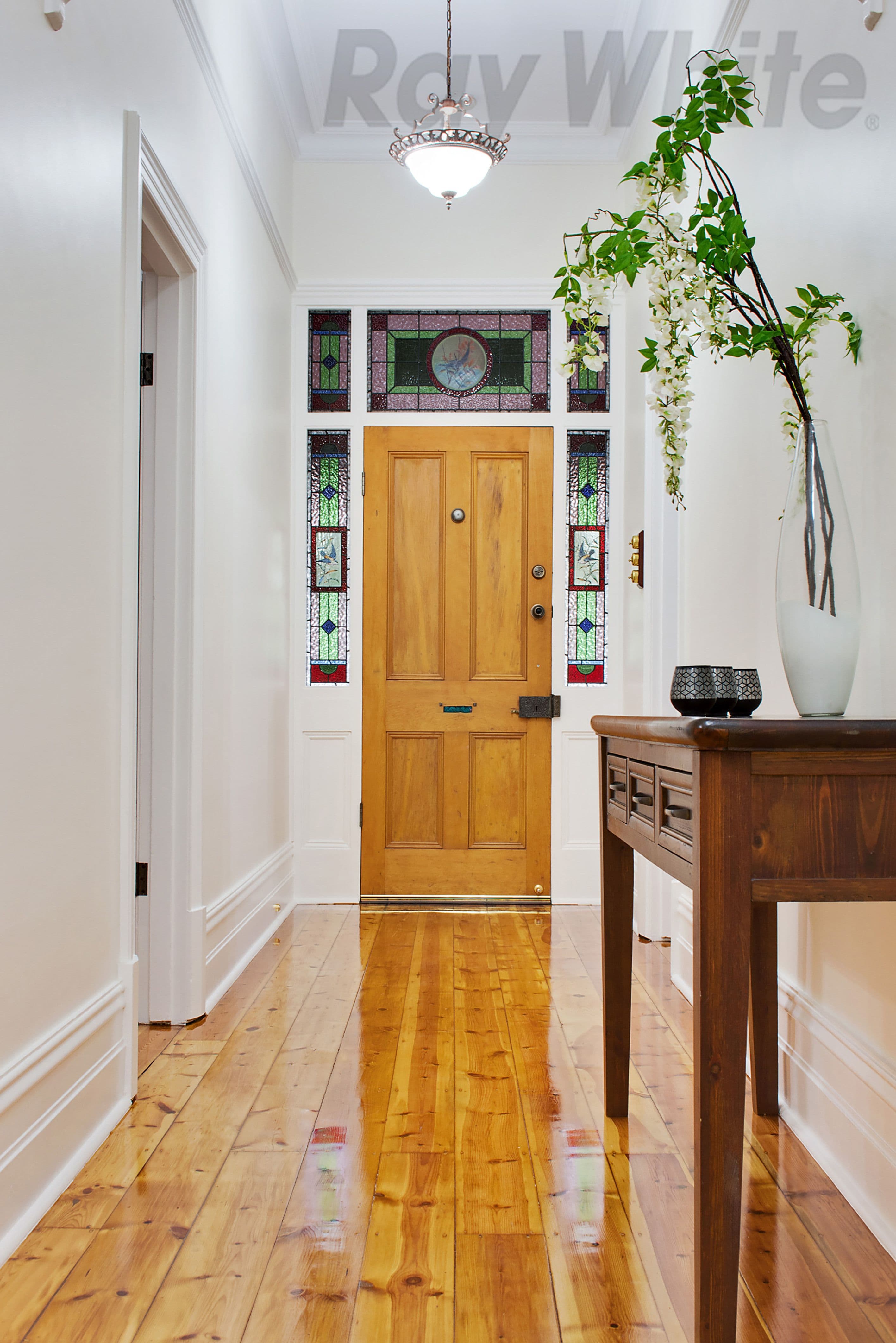 79 Henry Street, West Croydon SA 5008, West Croydon - Thumbnail 2