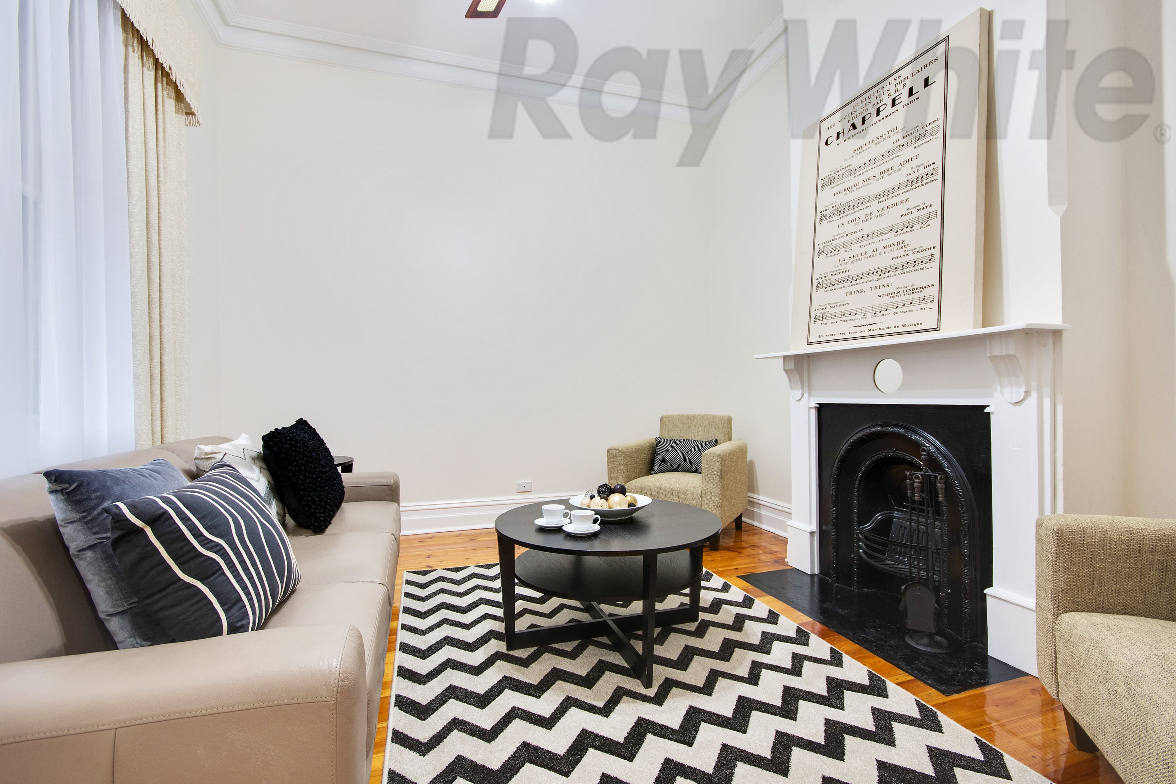 79 Henry Street, West Croydon SA 5008, West Croydon - Thumbnail 3