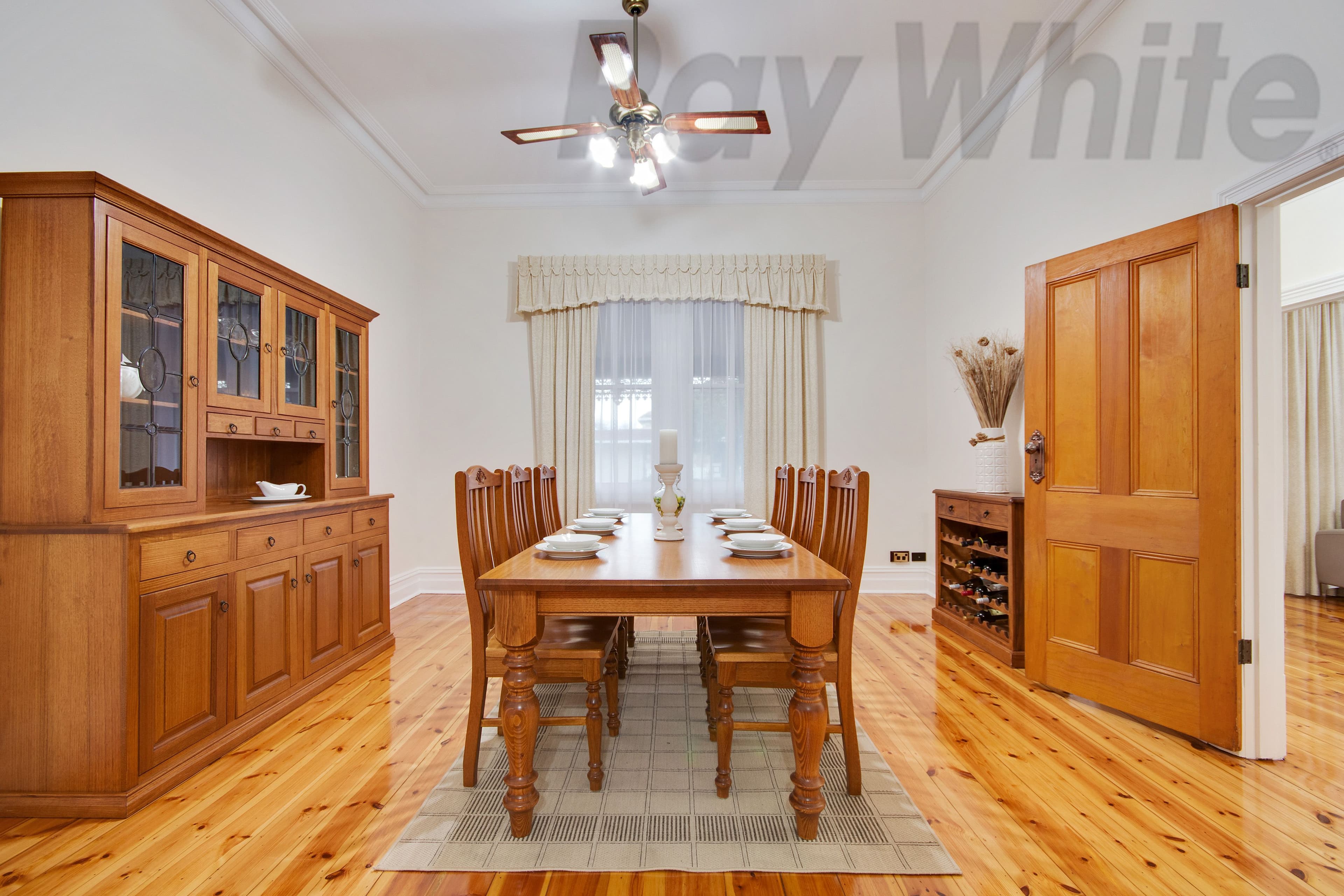 79 Henry Street, West Croydon SA 5008, West Croydon - Thumbnail 4