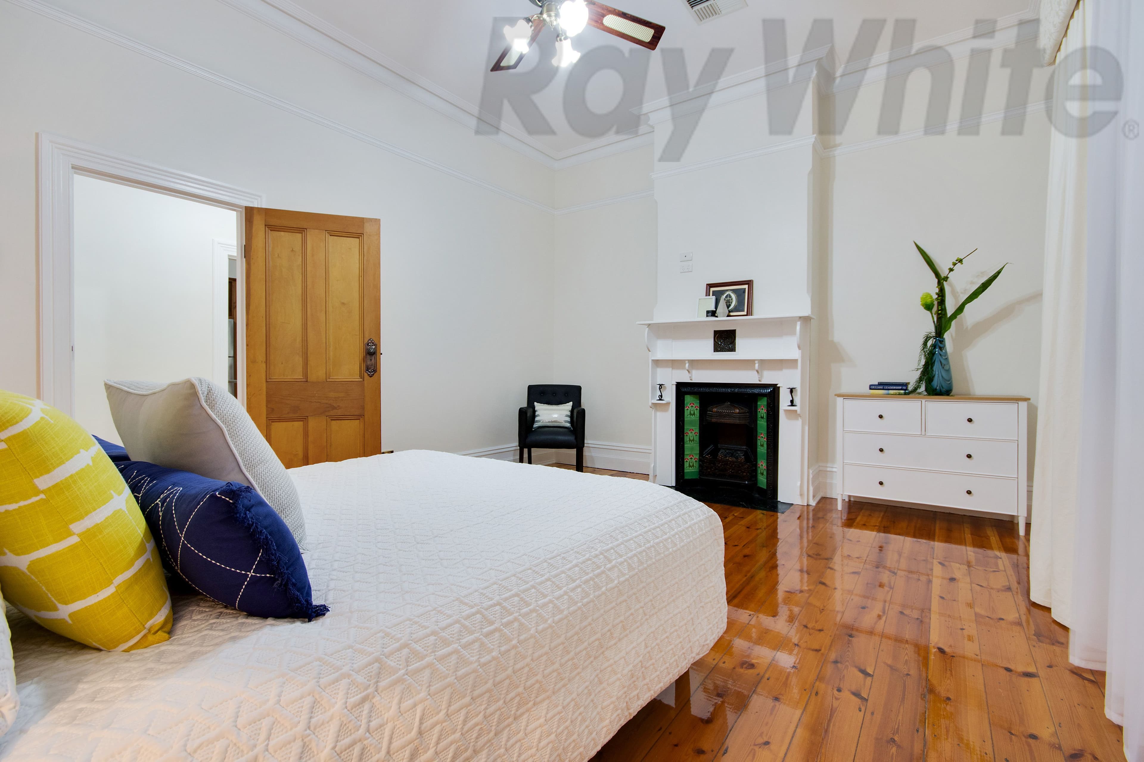 79 Henry Street, West Croydon SA 5008, West Croydon - Thumbnail 5