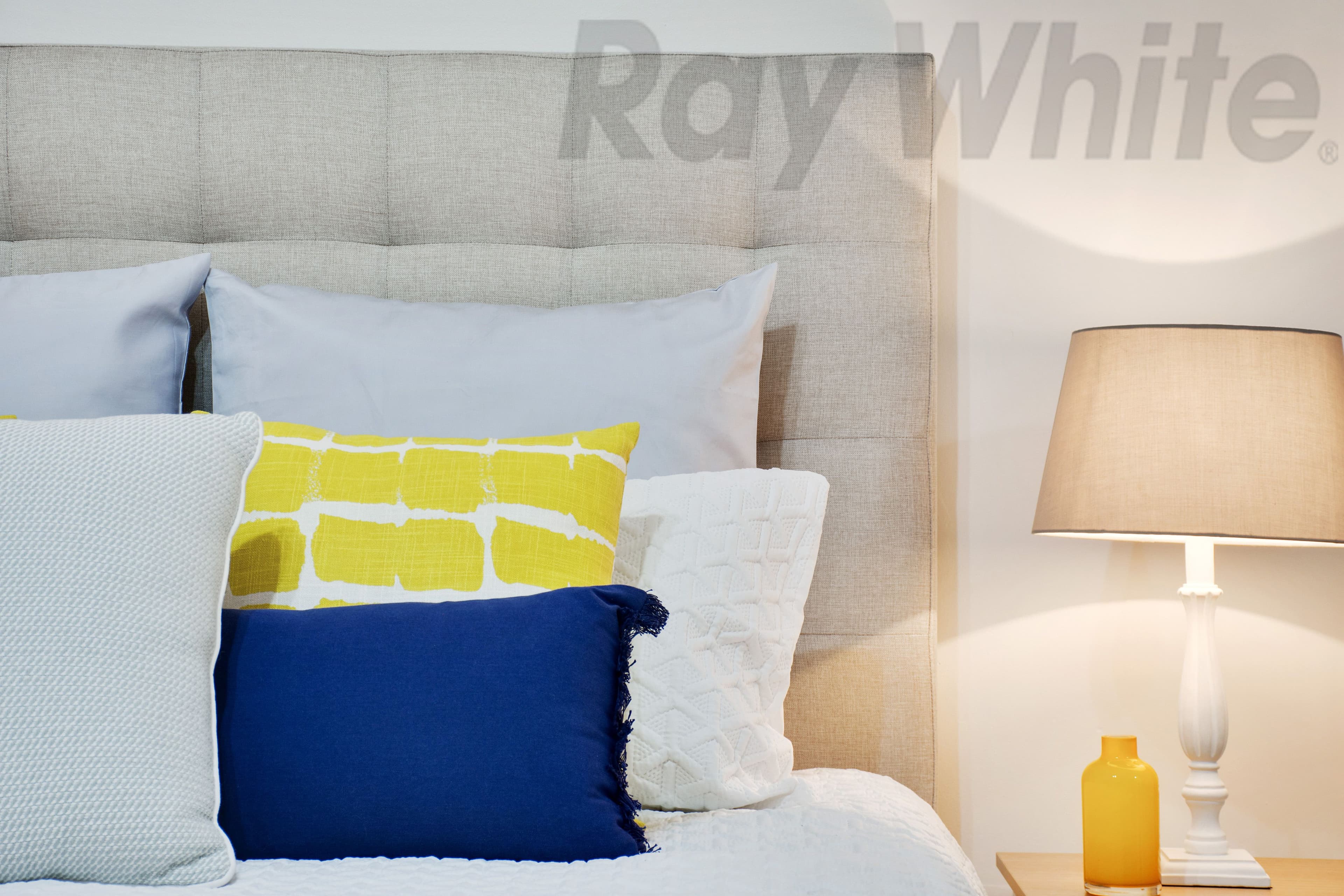 79 Henry Street, West Croydon SA 5008, West Croydon - Thumbnail 6