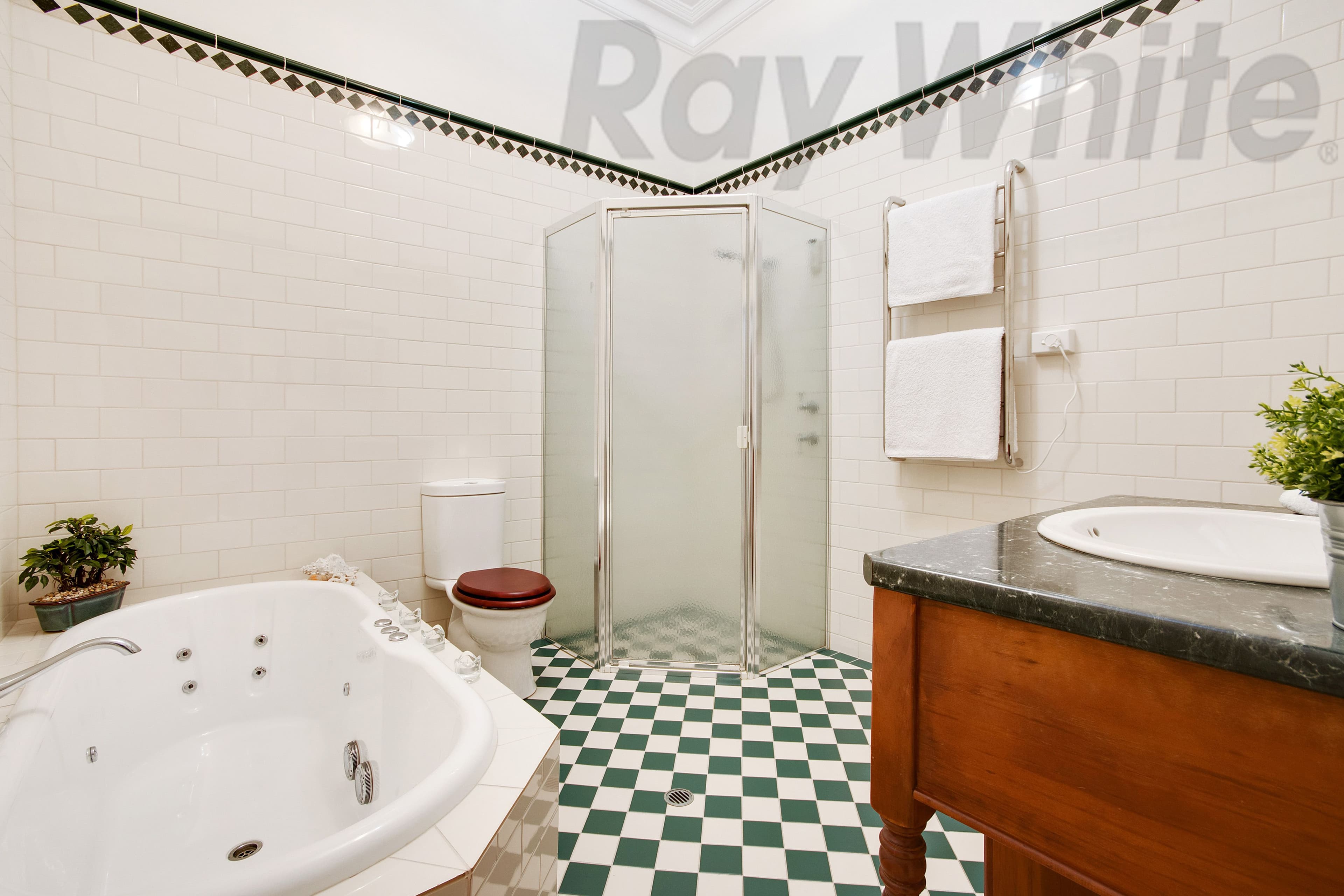 79 Henry Street, West Croydon SA 5008, West Croydon - Thumbnail 7