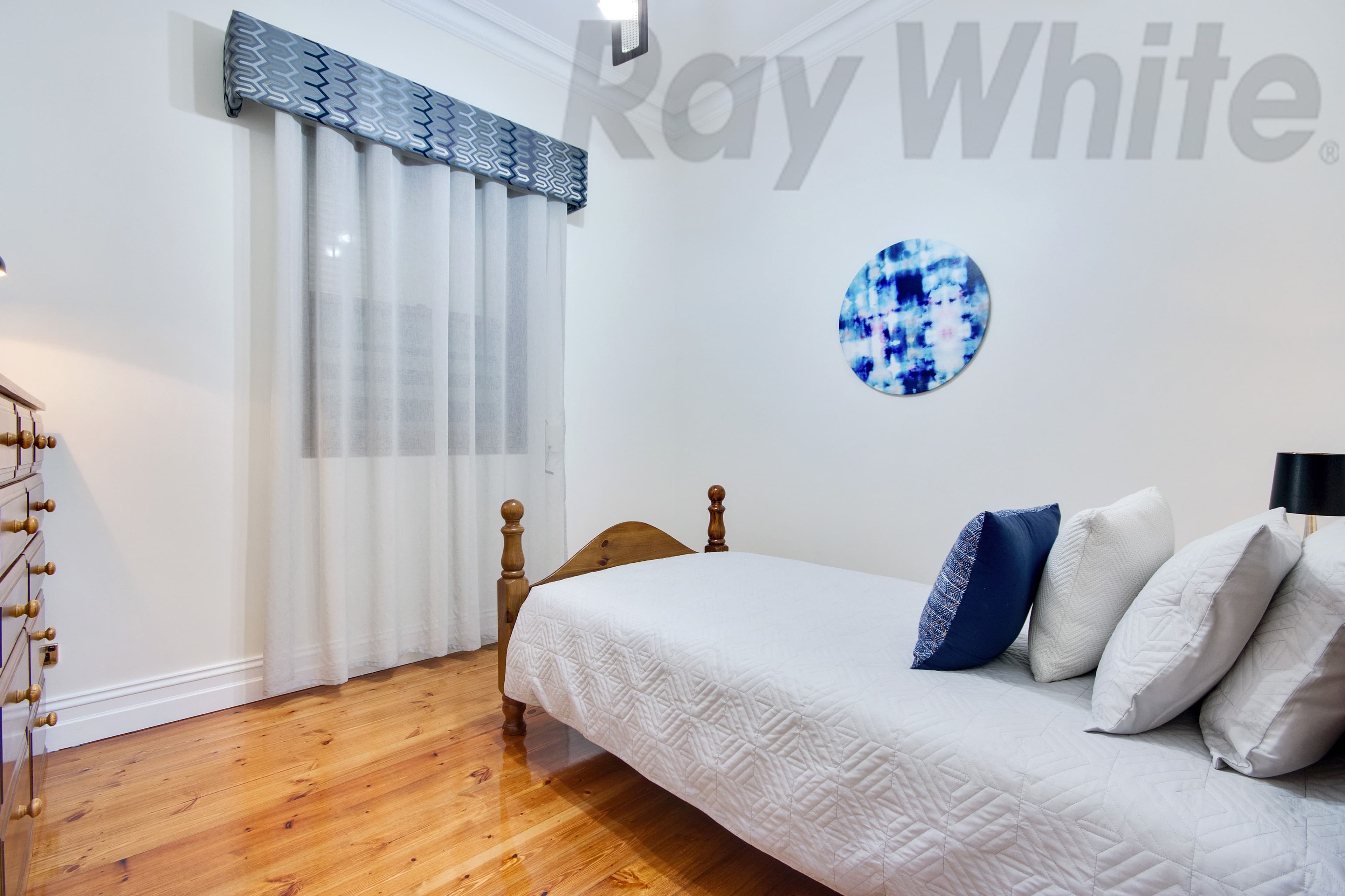 79 Henry Street, West Croydon SA 5008, West Croydon - Thumbnail 8