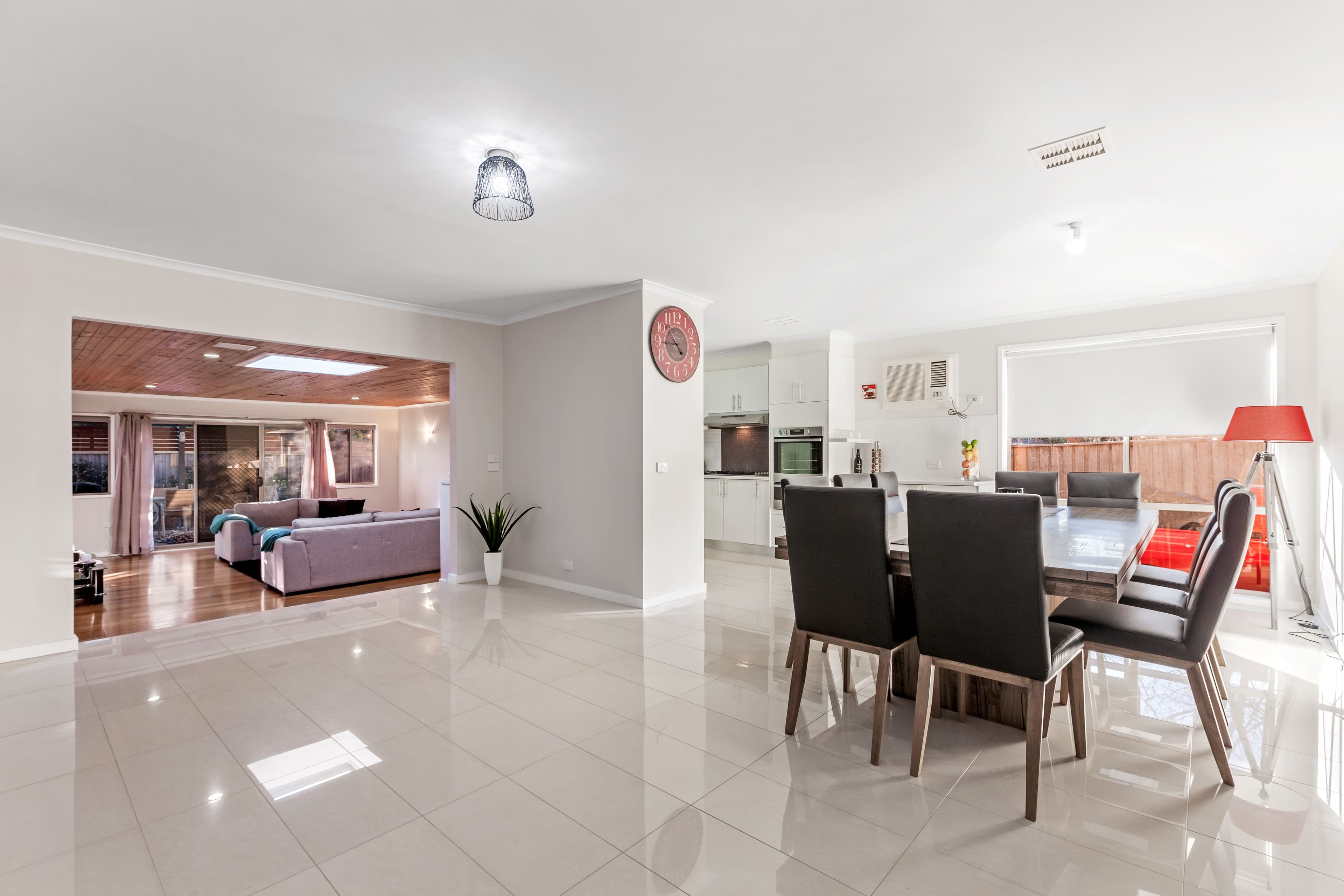 14 Jasmine Drive, Mill Park VIC 3082, Mill Park - Thumbnail 3